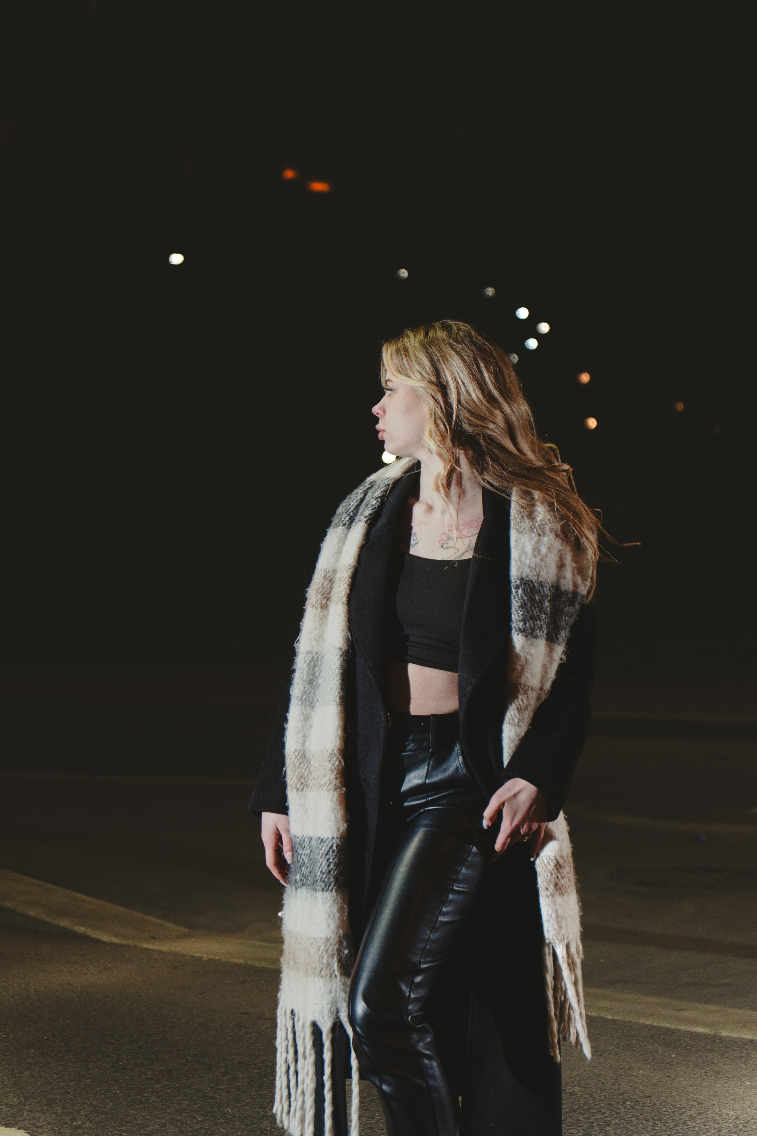 Портретная фотография | Портфолио. Фото и видео съёмка в Москве и МО Александр Чапала и Трояк Алеся