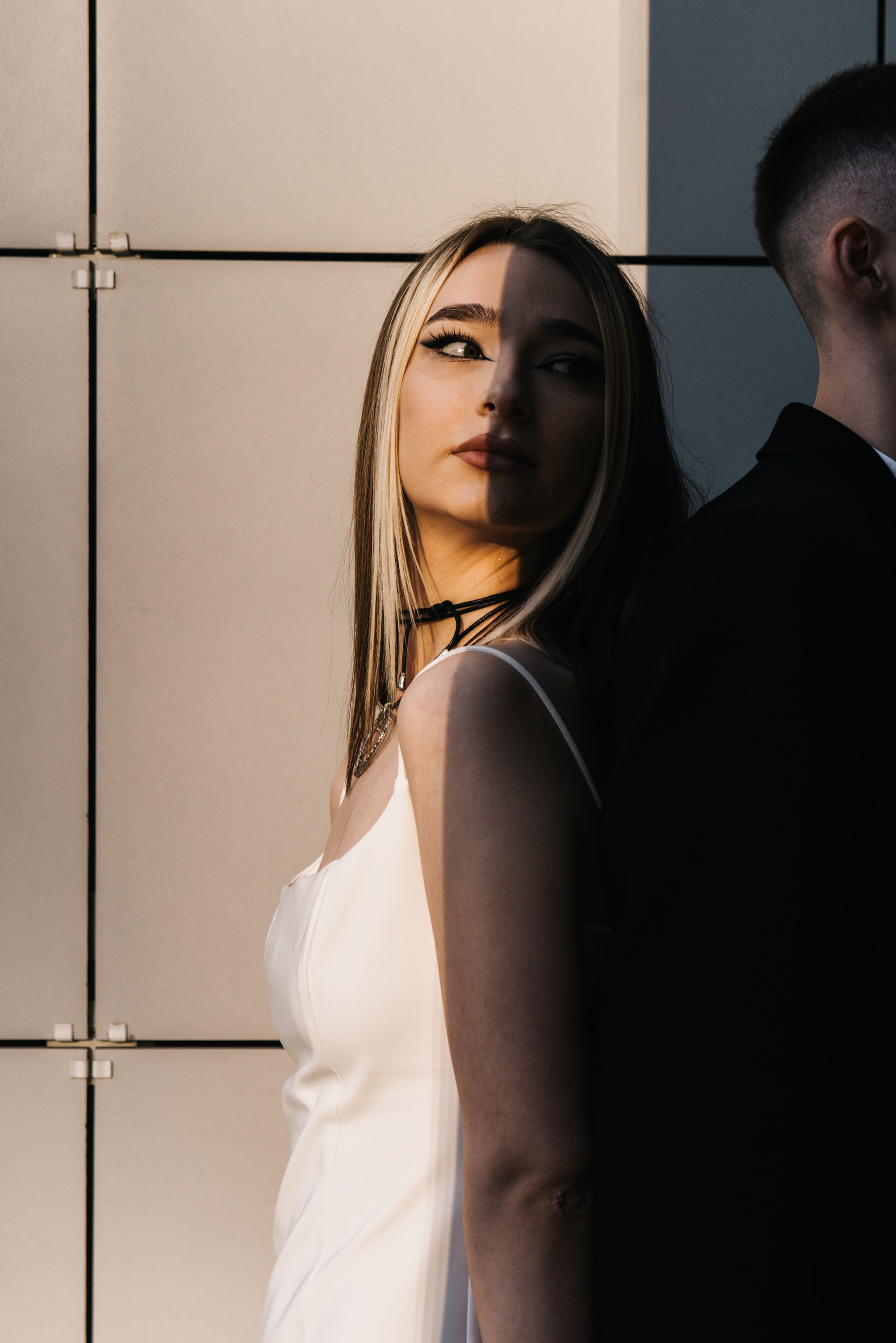 Свадебный день Воронеж