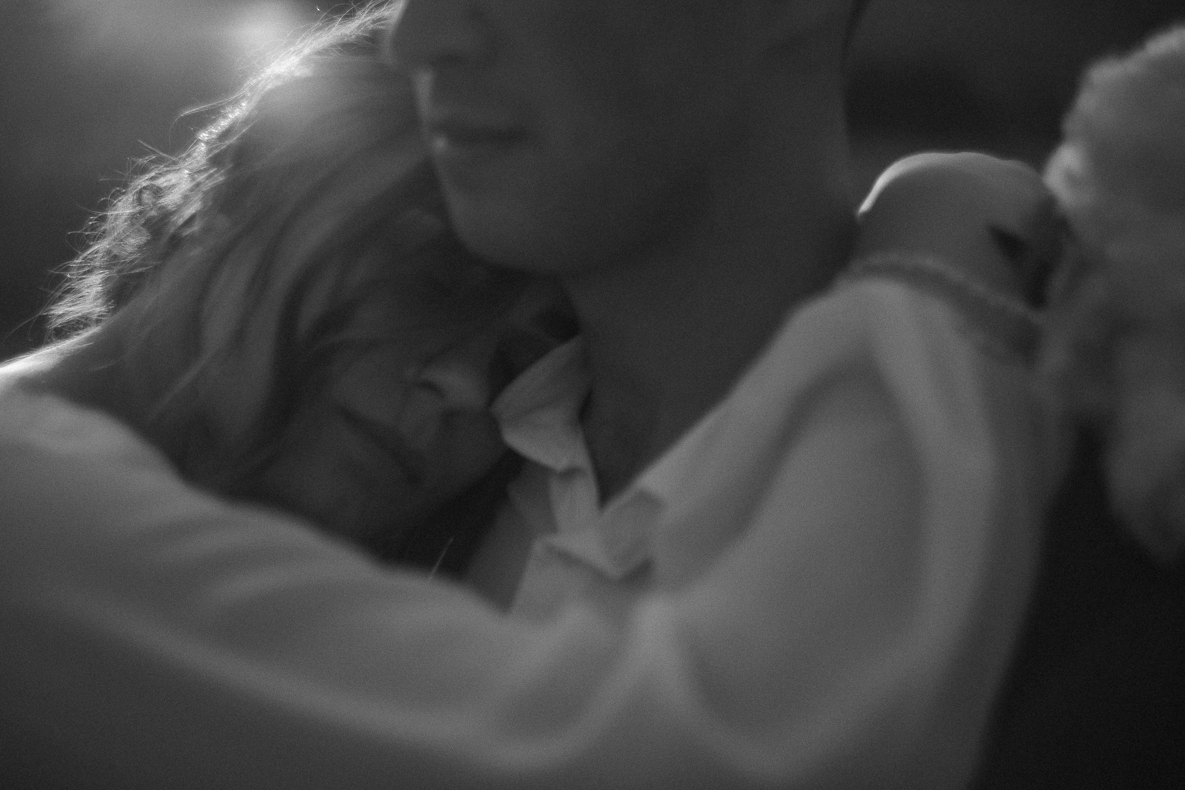 АНАСТАСИЯ И ТИМОФЕЙ. Свадебный и семейный фотограф в Абакане Василевский Алексей