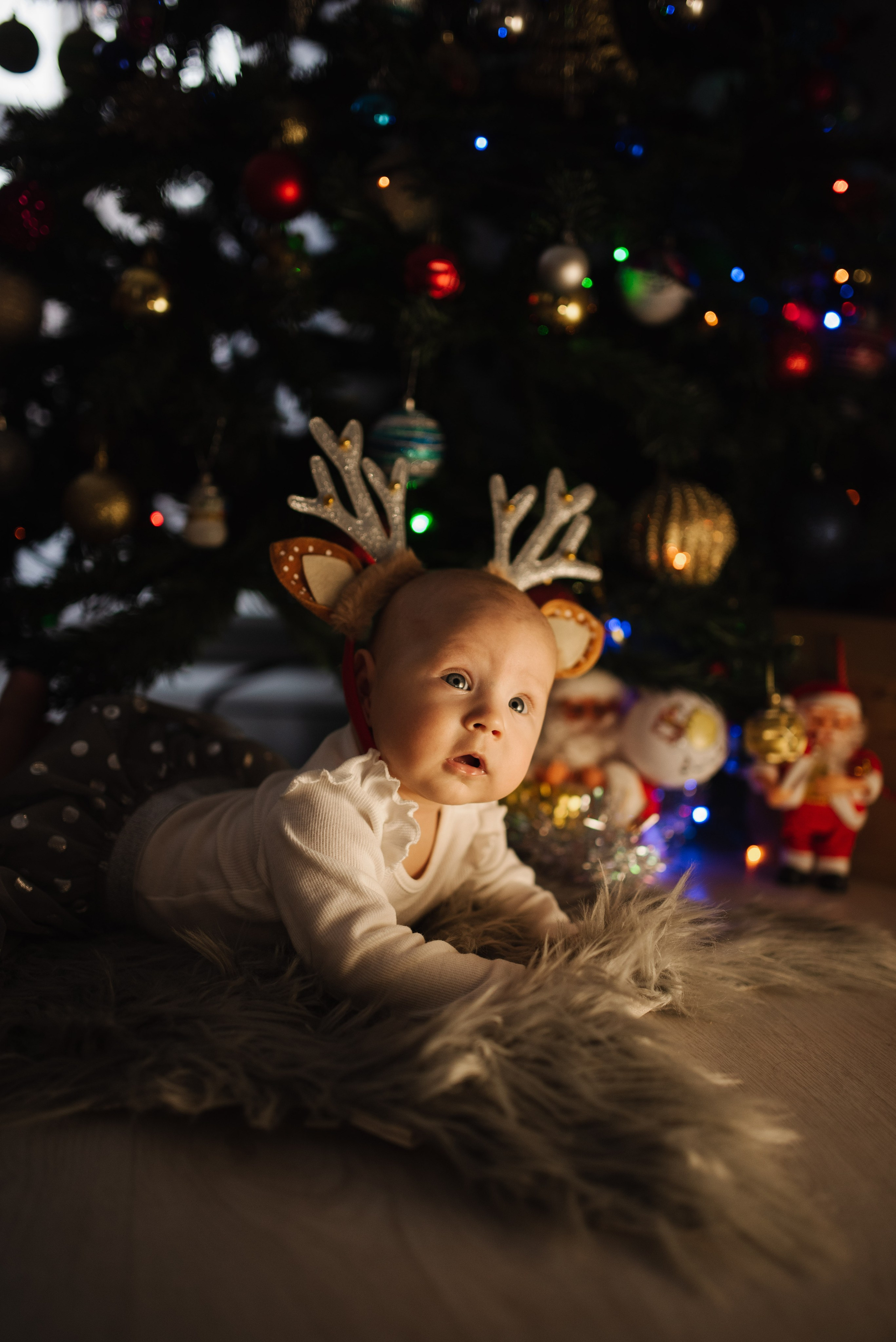 Вся жизнь впереди. Свадебный фотограф Анастасия Бударина