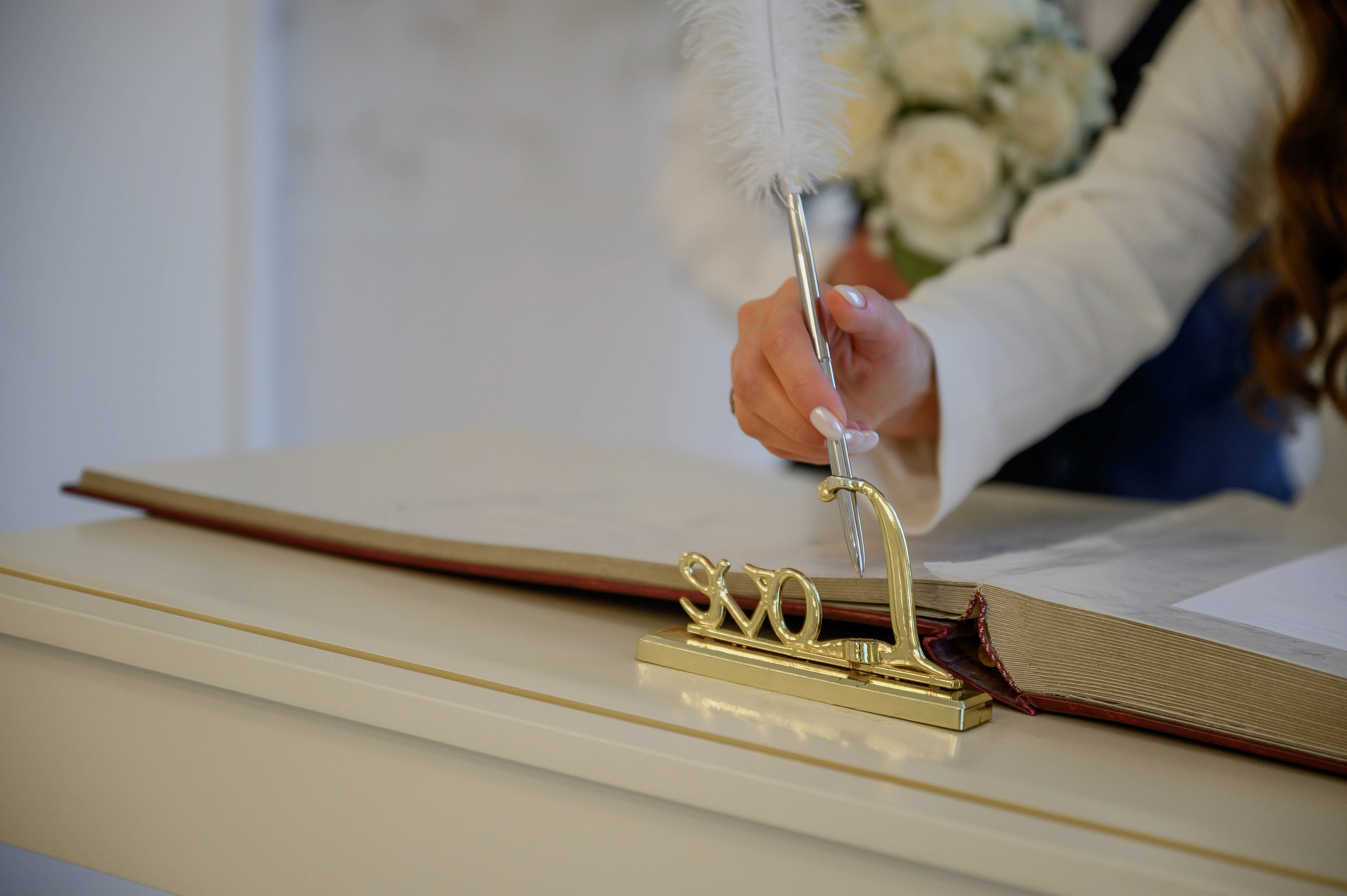 Фотограф Кингисепп, Фотограф Сестрорецк Ирэн Лисица