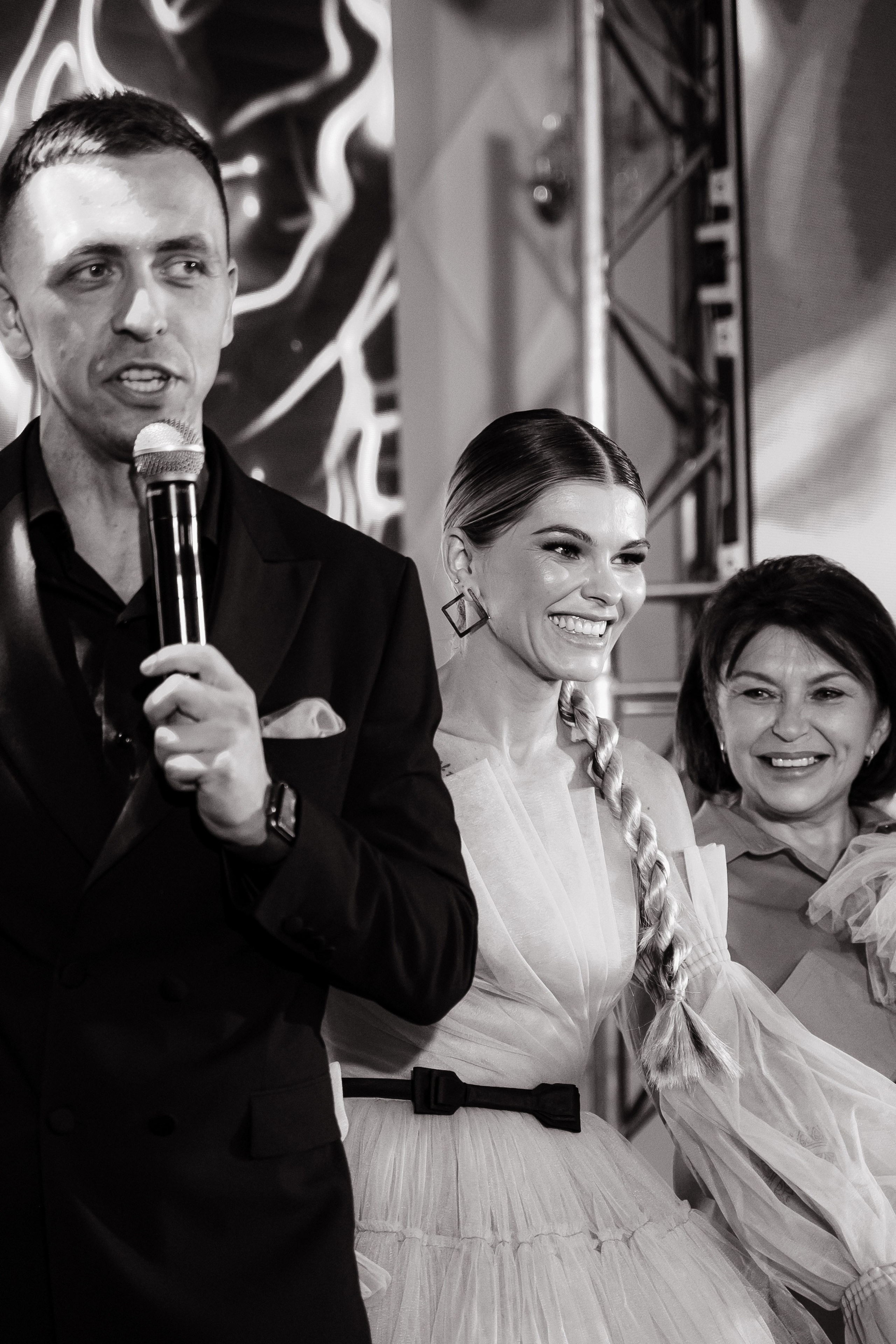 Mia's one year. Свадебный фотограф Минск