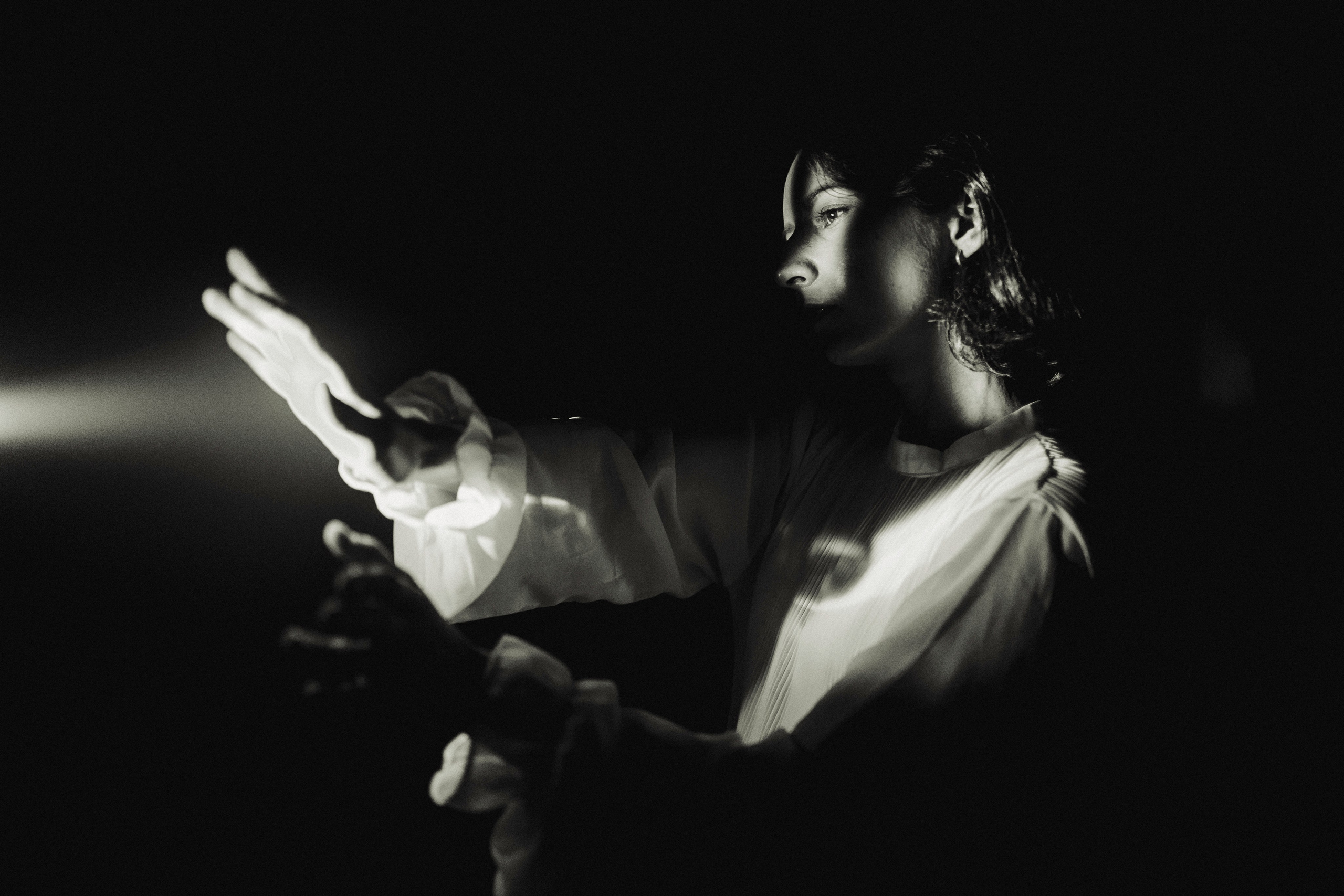 Лина. Татьяна Афонина | Фотограф