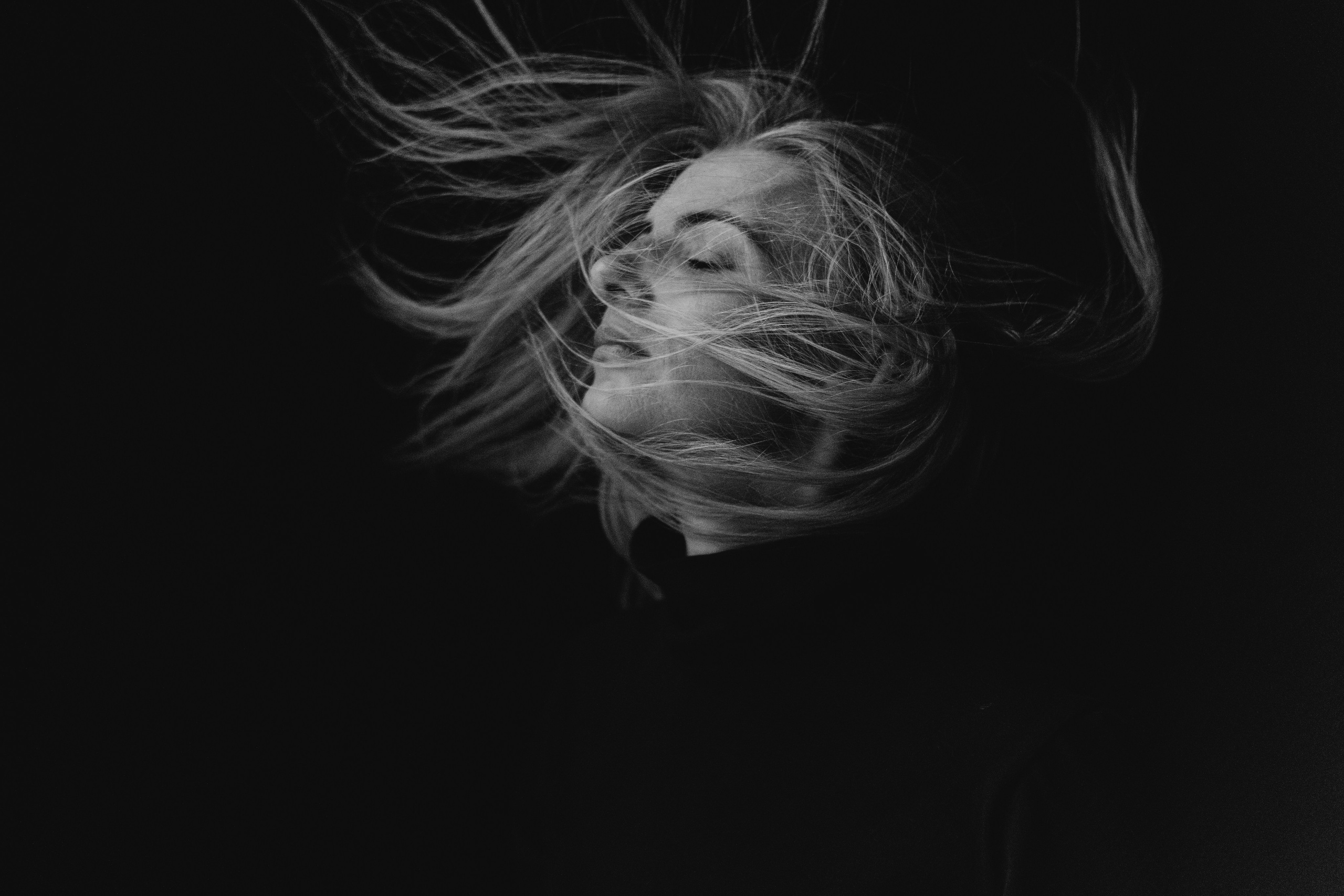 Татьяна Афонина | Фотограф