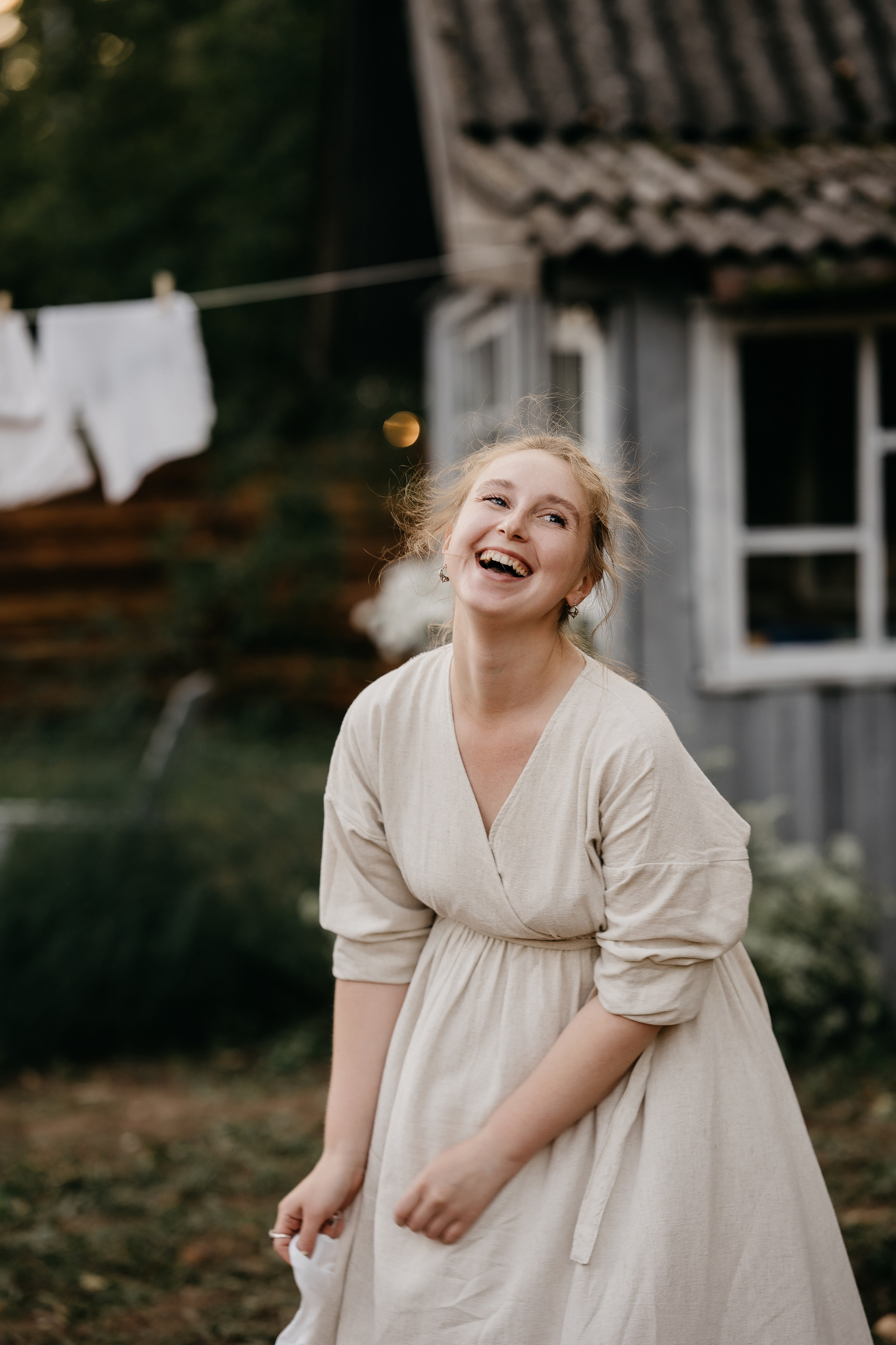 Ярко и Шумно! Как в Фильме! ЭТО ЛЮБОВЬ. Свадебный и семейный фотограф Юлия Грибанова +7 909-133-66-33