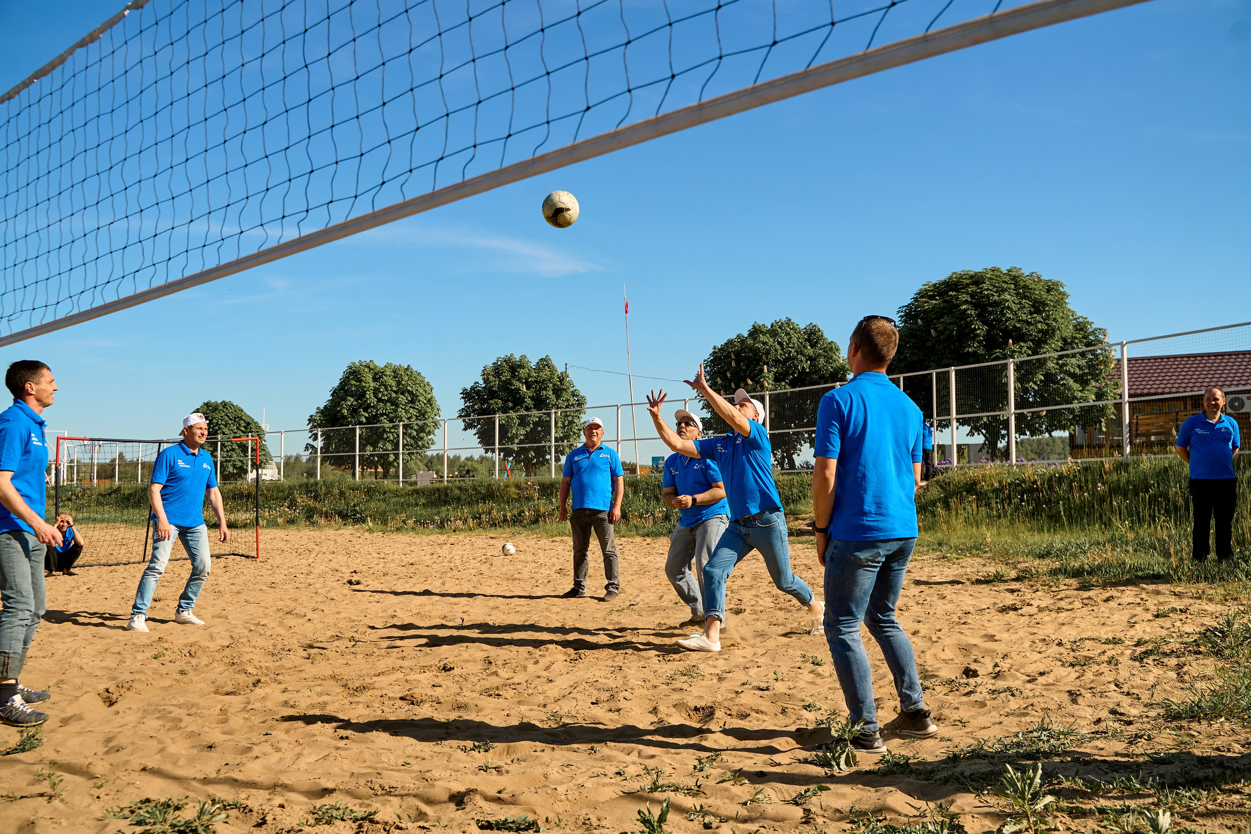 Русмолко. Свадебная, семейная фото и видео съёмка в Пензе
