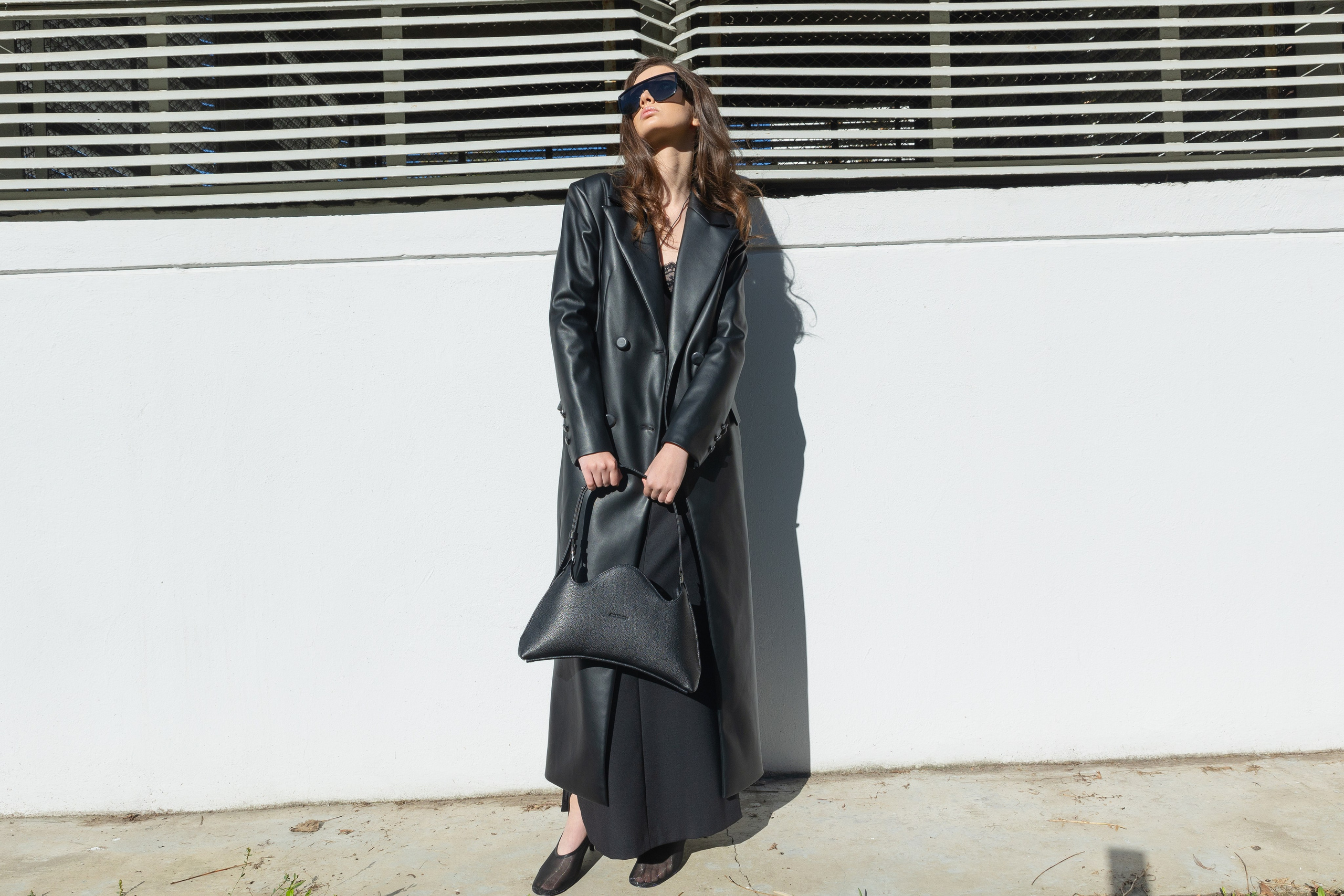 Fабрика. Фотограф в Минске