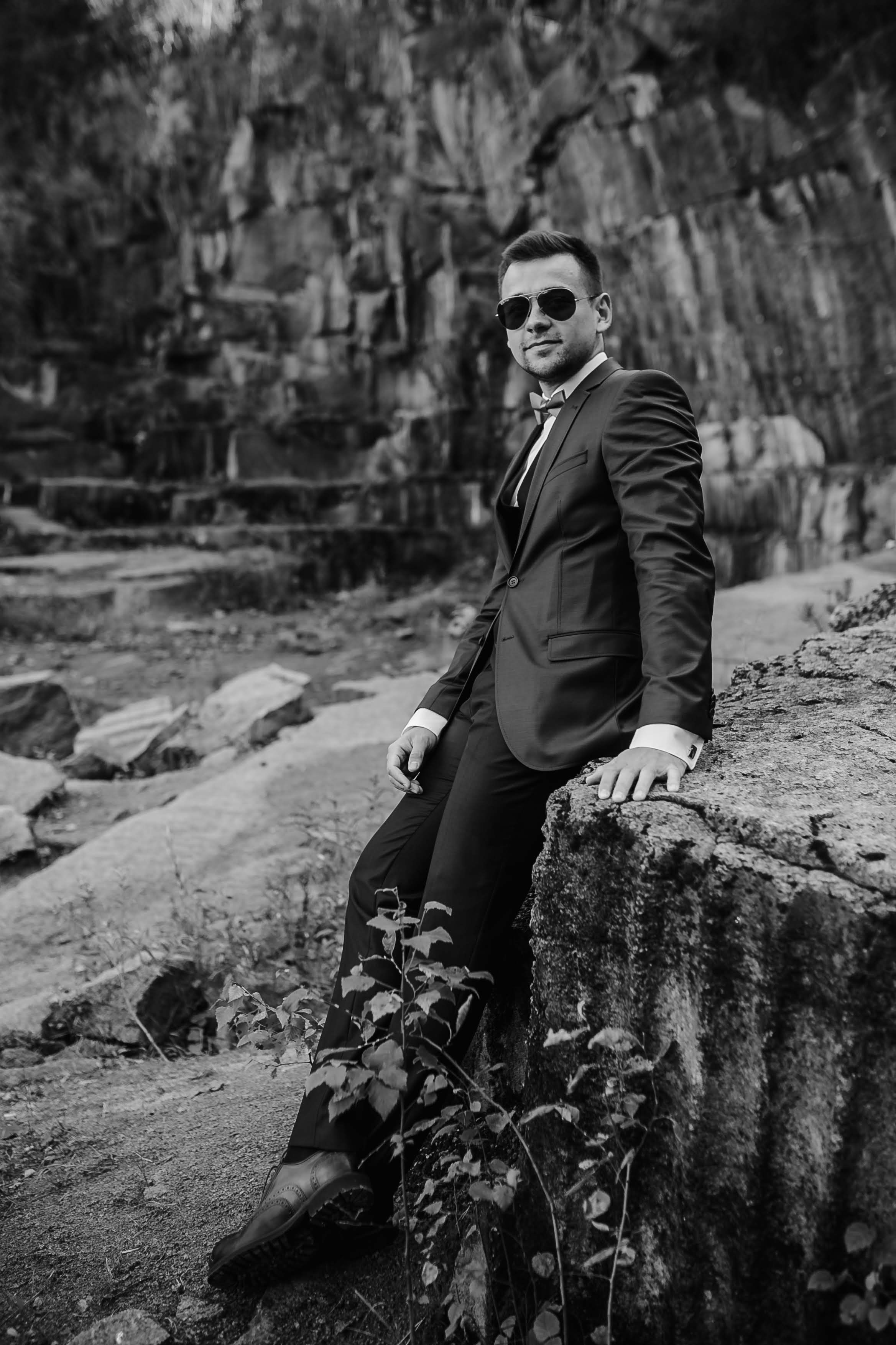 Разное. Семейный и репортажной фотограф в Красноярске и Москве Виктор Бабинцев