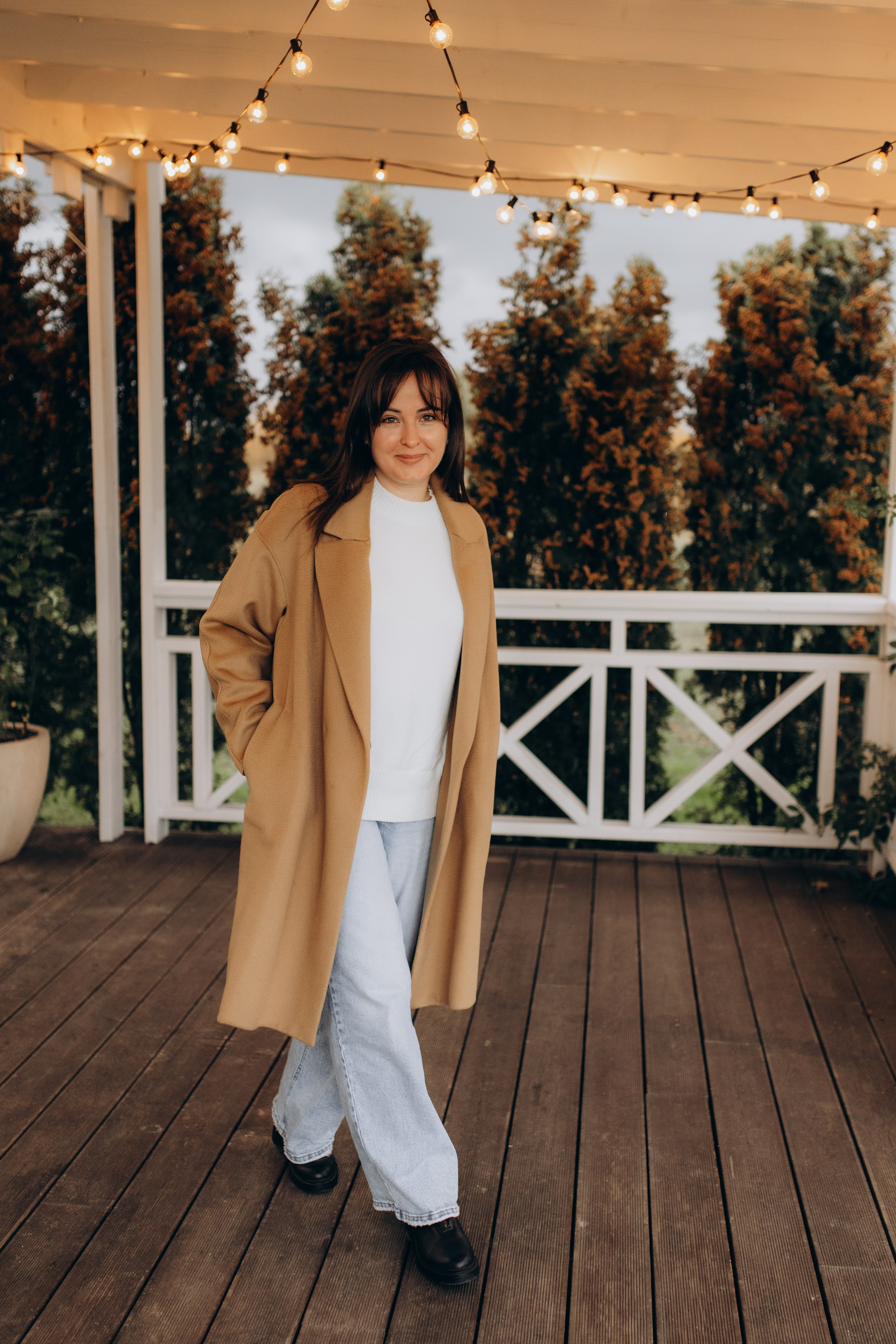 Людмила и Никита. Елена Семейный фотограф Санкт-Петербург