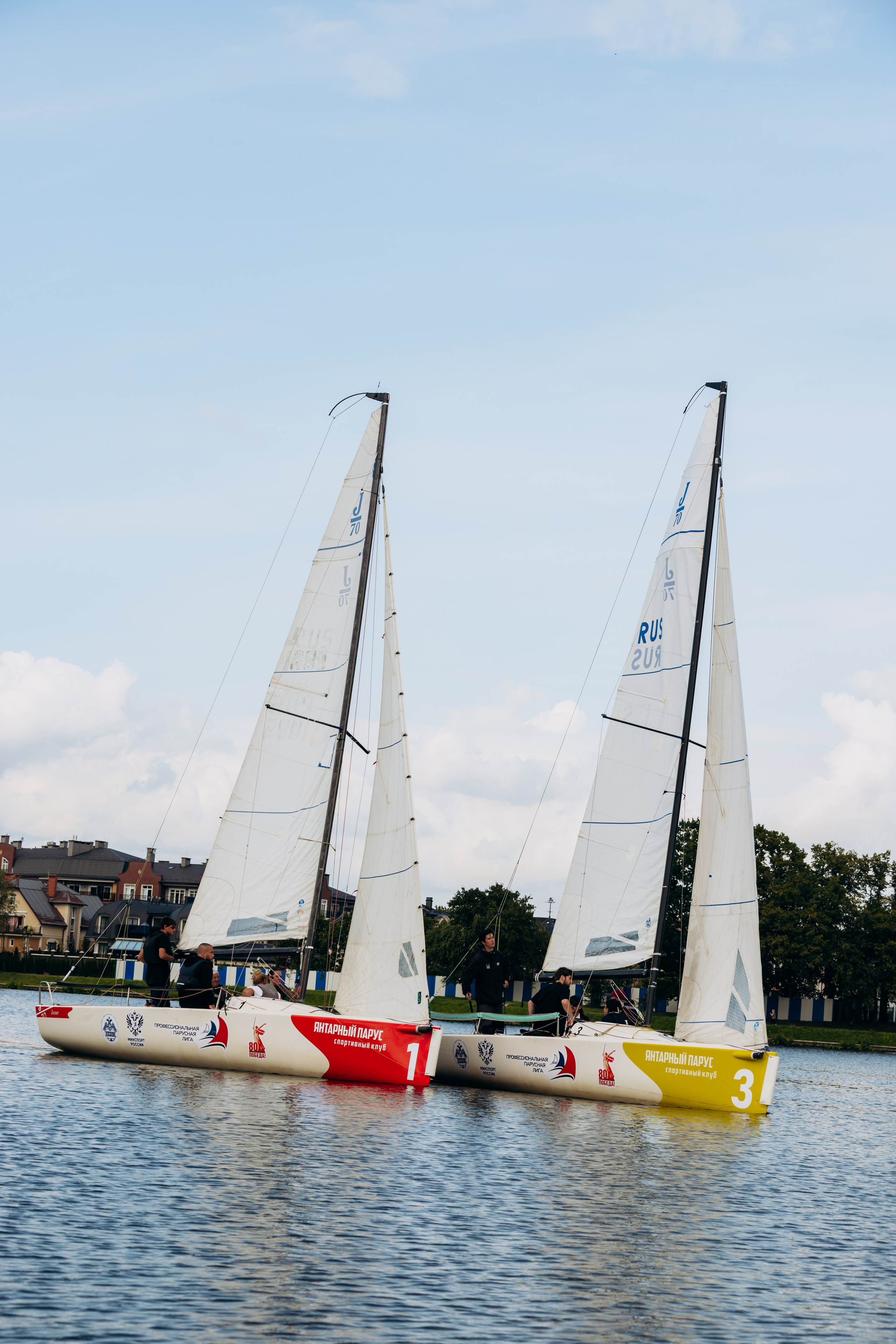 RMG Парусная регата (день 3). Фотограф в Калининграде свадебная фотография, репортажная, фотосессии