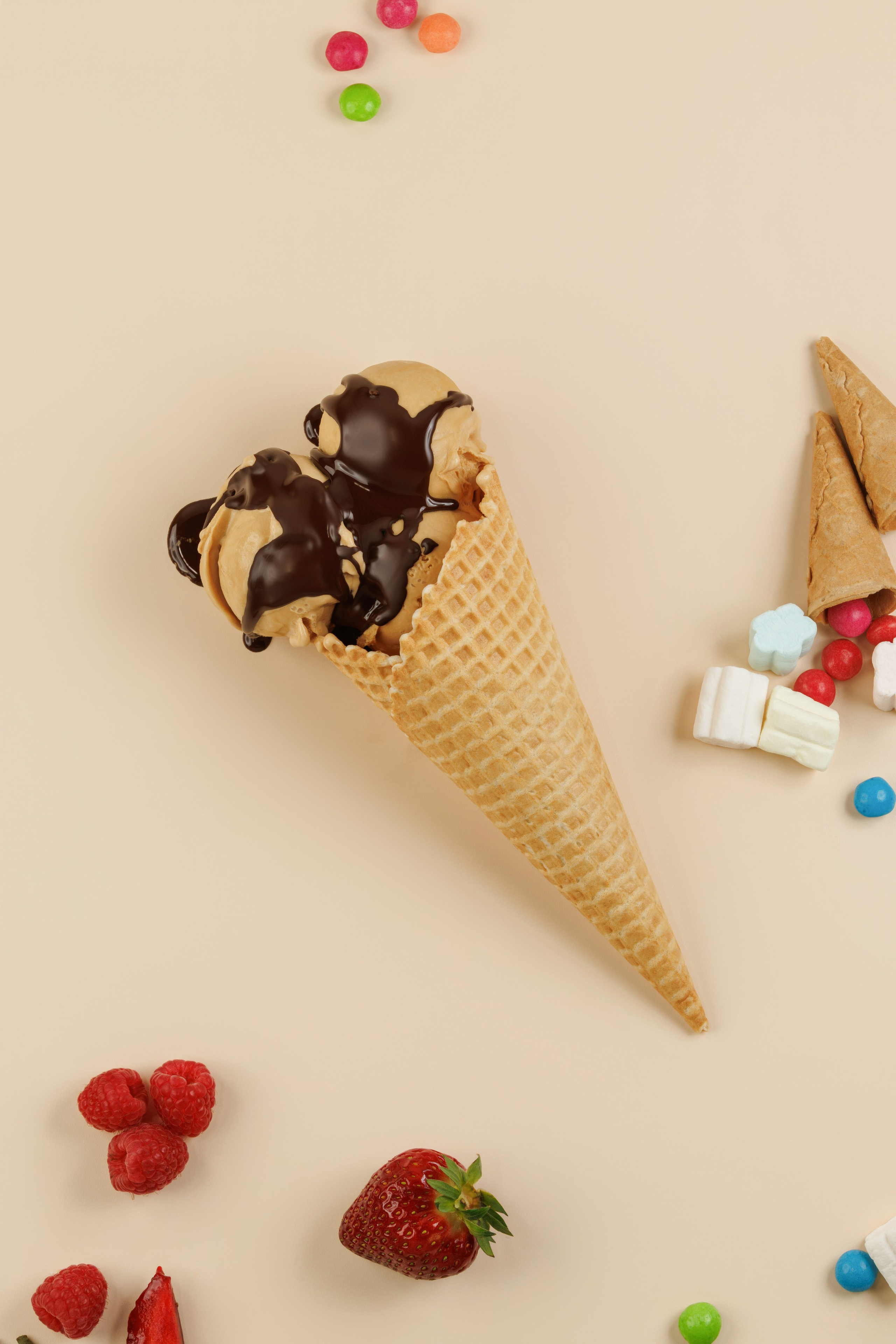 Alpinettti. Репортажный фотограф в Санкт-Петербурге Жолудев Владислав