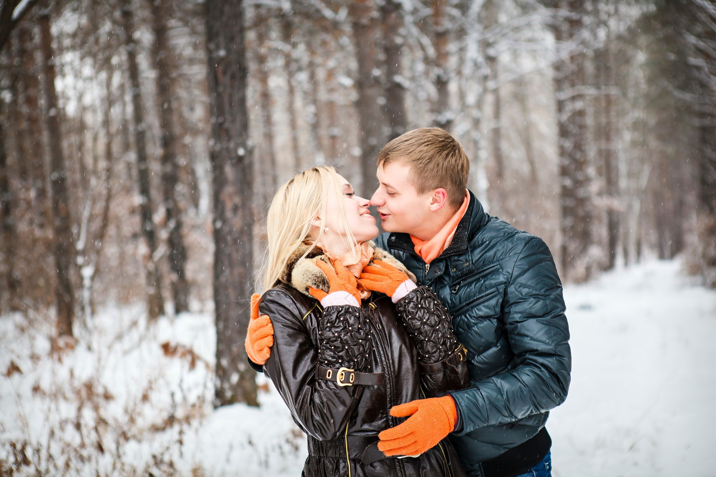 Свадебные фотосъемки. Школьный и семейный фотограф в Хабаровске Татьяна Ассаулова