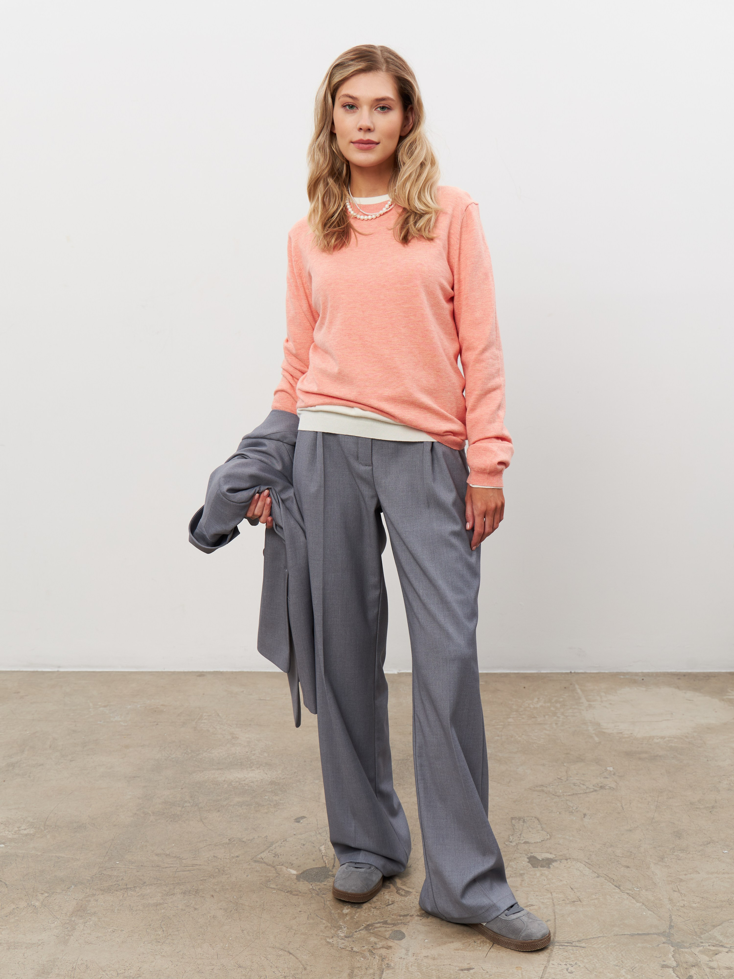 Mokoz. Fashion фотограф в Москве Алиса Деко