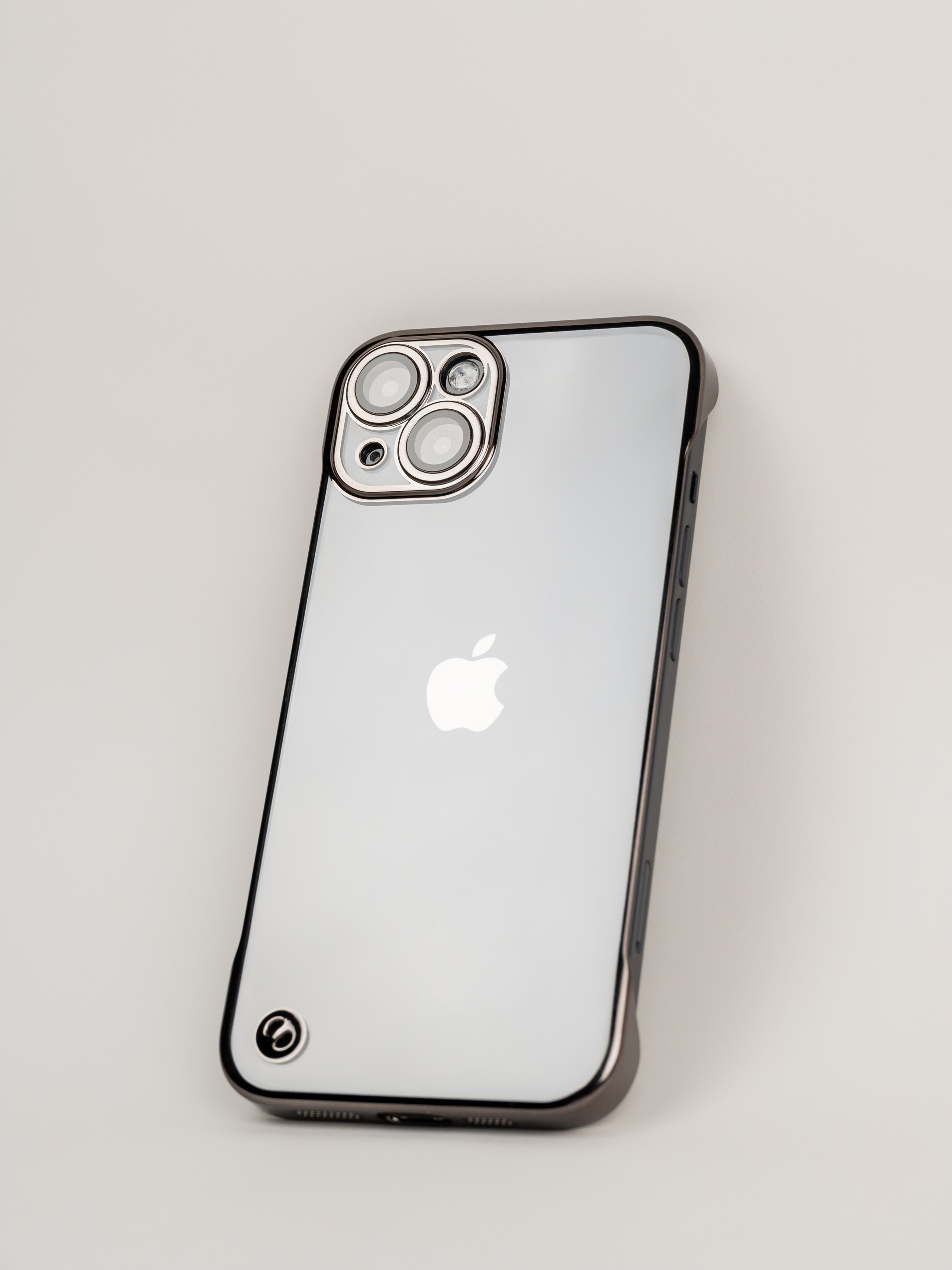 Фотосъемка для маркетплейсов Wildberries, OZON, Яндекс маркет. Портретный, семейный, свадебный фотограф. Бизнес, контент съёмка. Тула