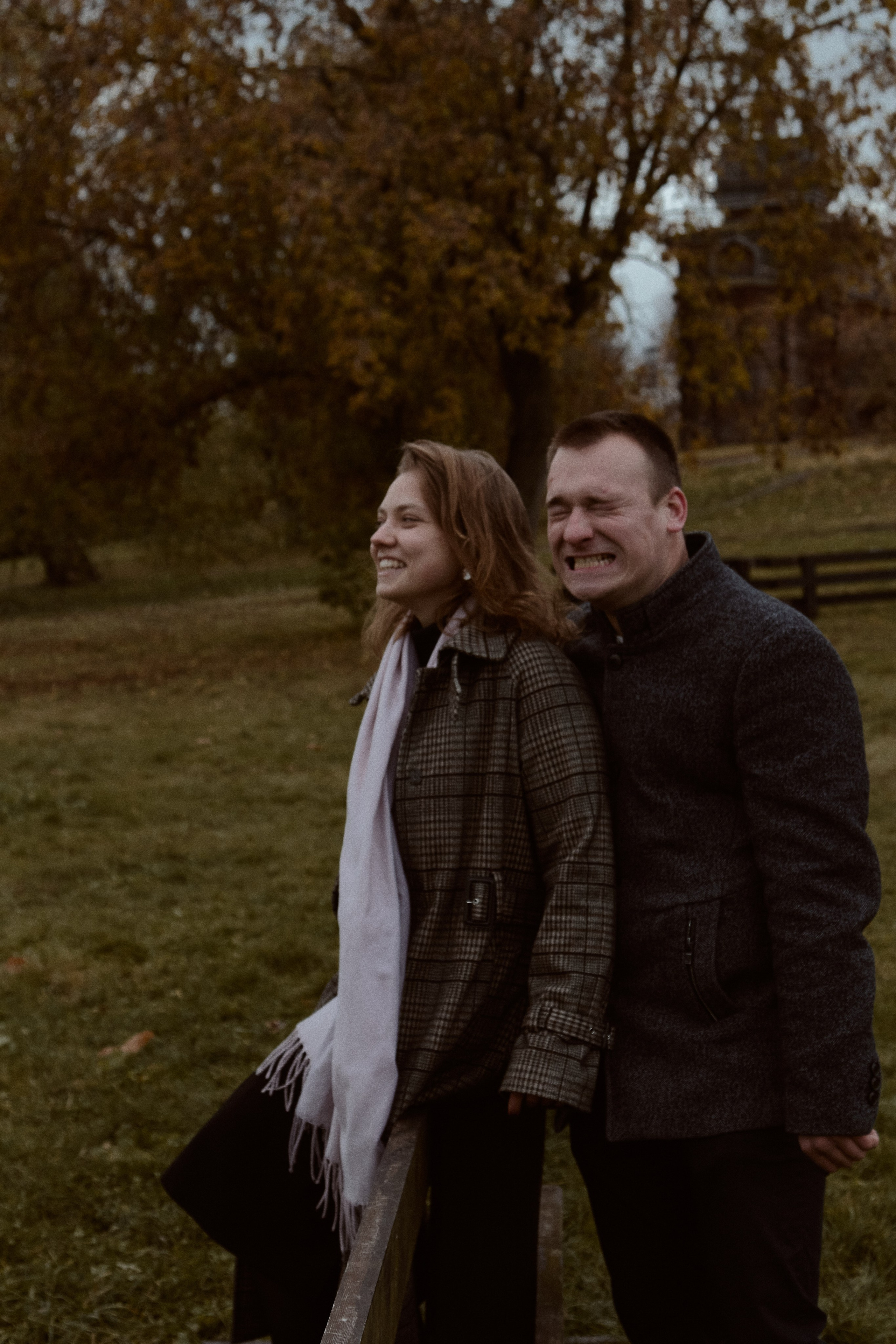 Юлия и Евгений. Фотограф лавстори Москва/МО Приятелева Ангелина