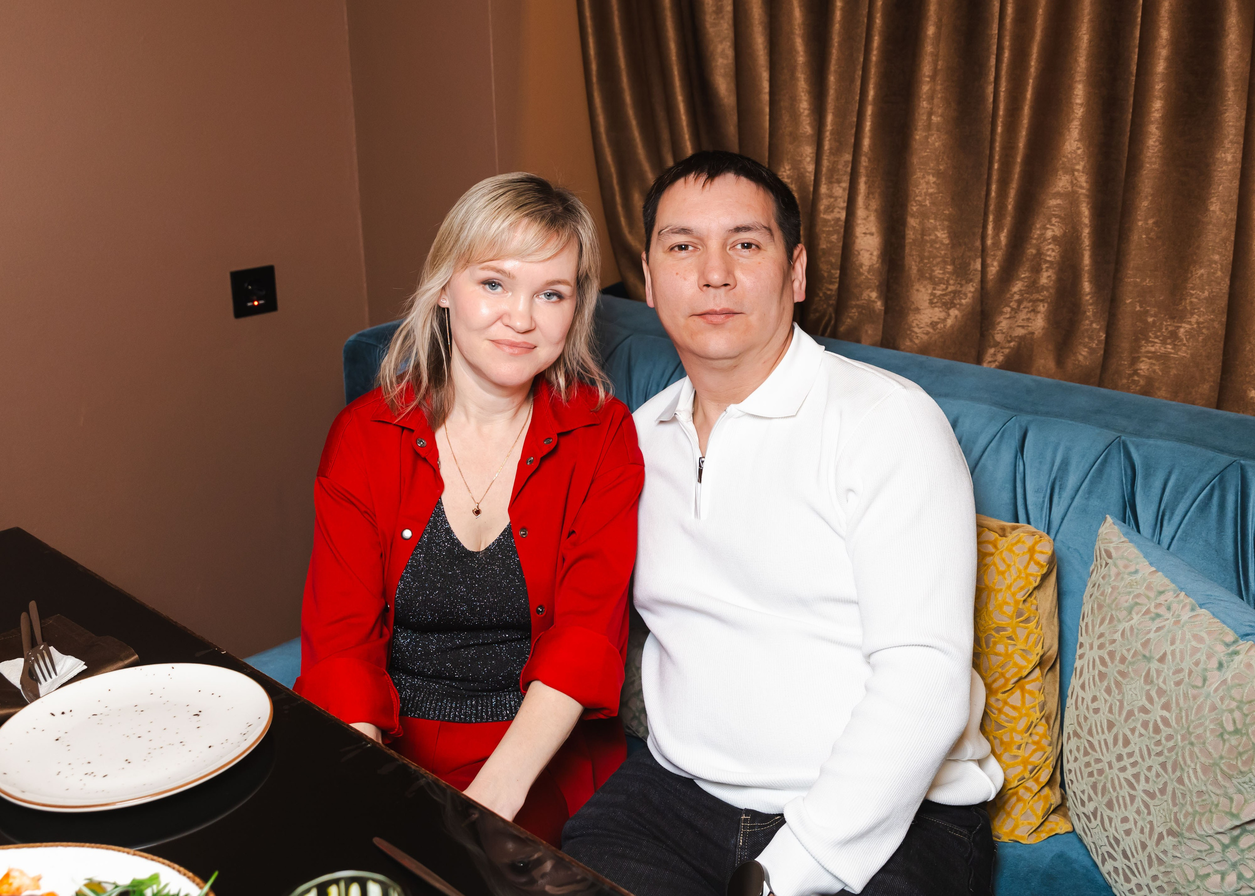 07.03.2026 Женский день, Кипарис. ФОТОГРАФ ВИНОГРАДОВА ДАРЬЯ