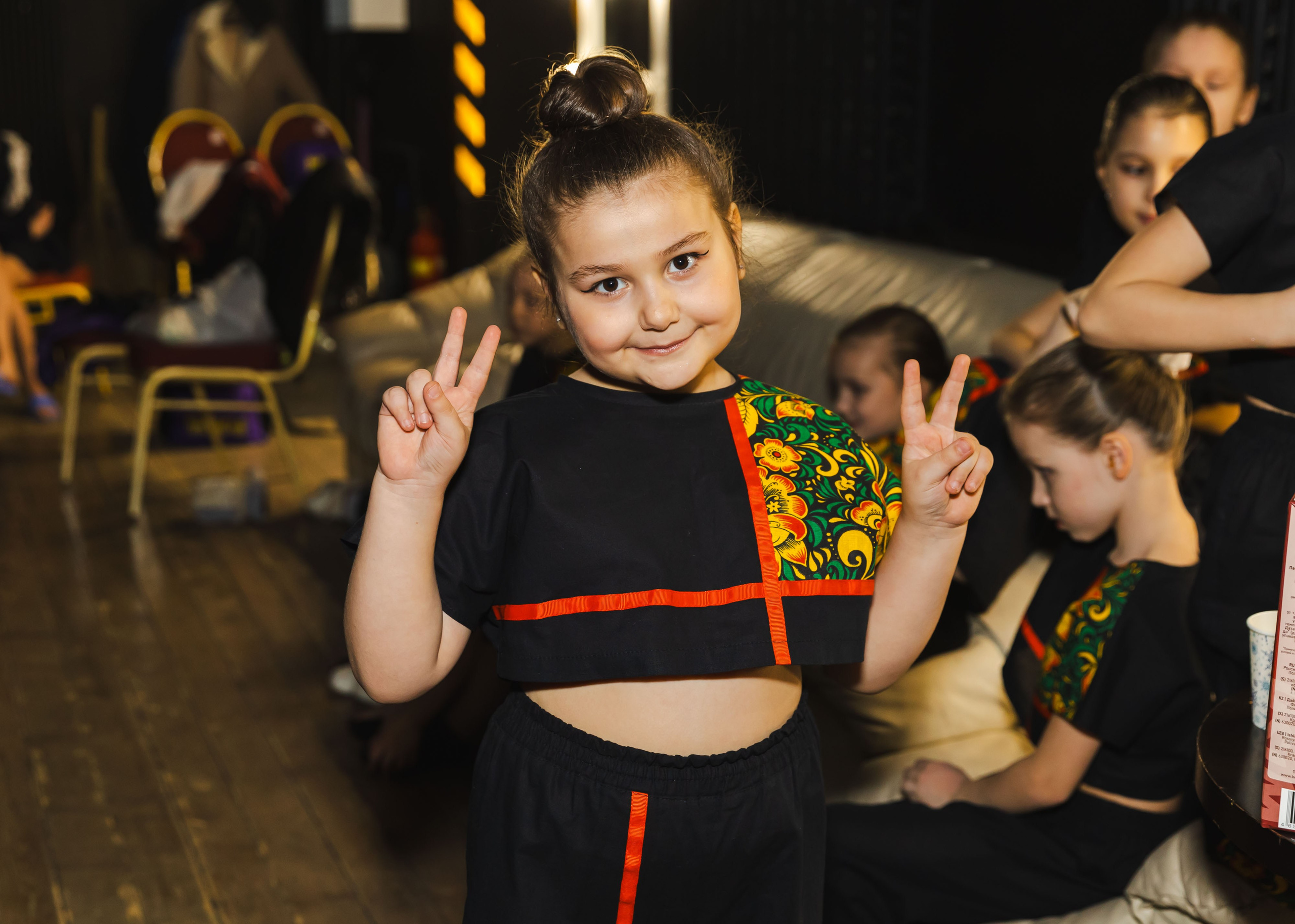 25.01.2025 M&Dance, отчетный концерт. ФОТОГРАФ ВИНОГРАДОВА ДАРЬЯ