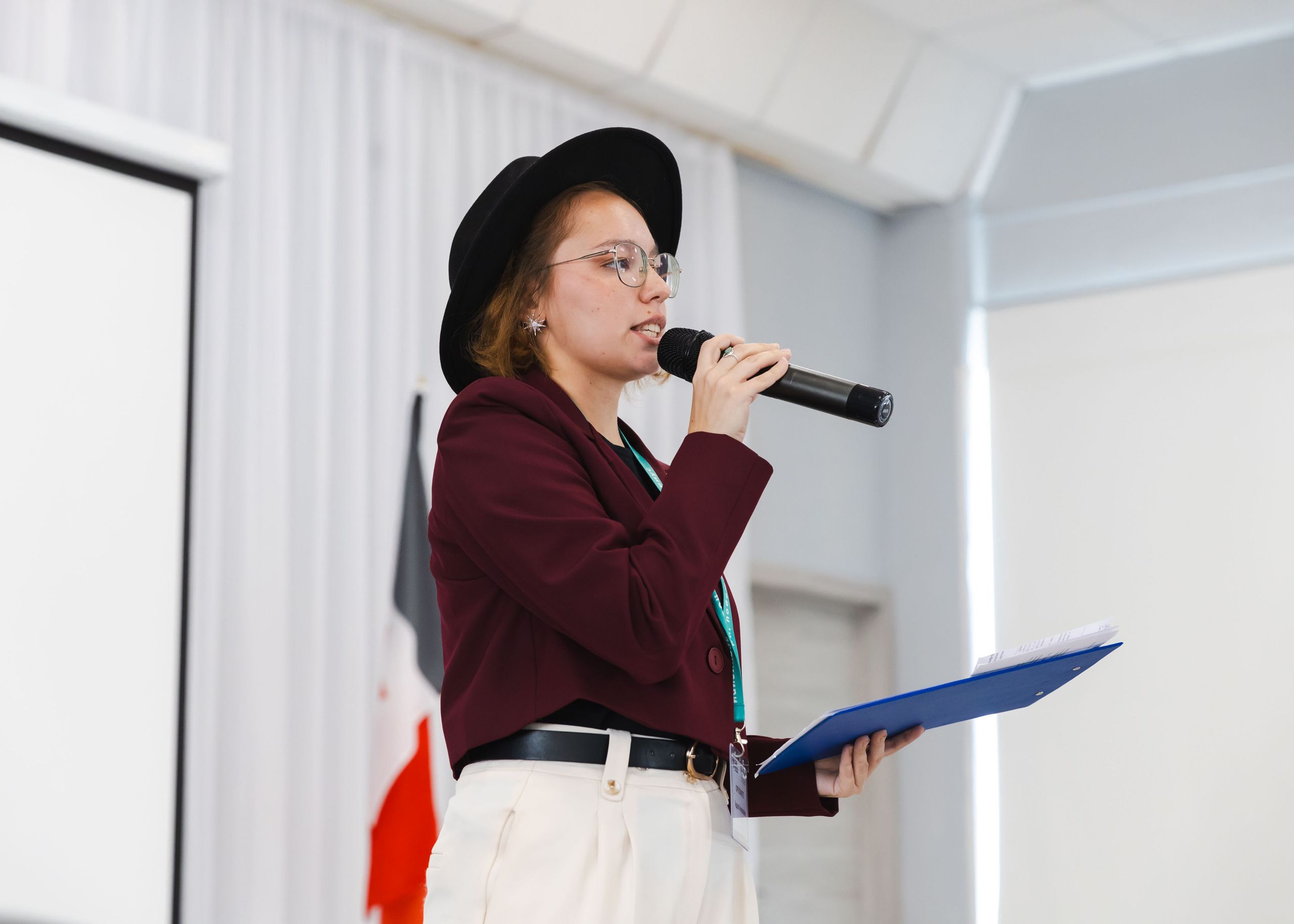 03.10.2025 Турнир по математике. ФОТОГРАФ ВИНОГРАДОВА ДАРЬЯ