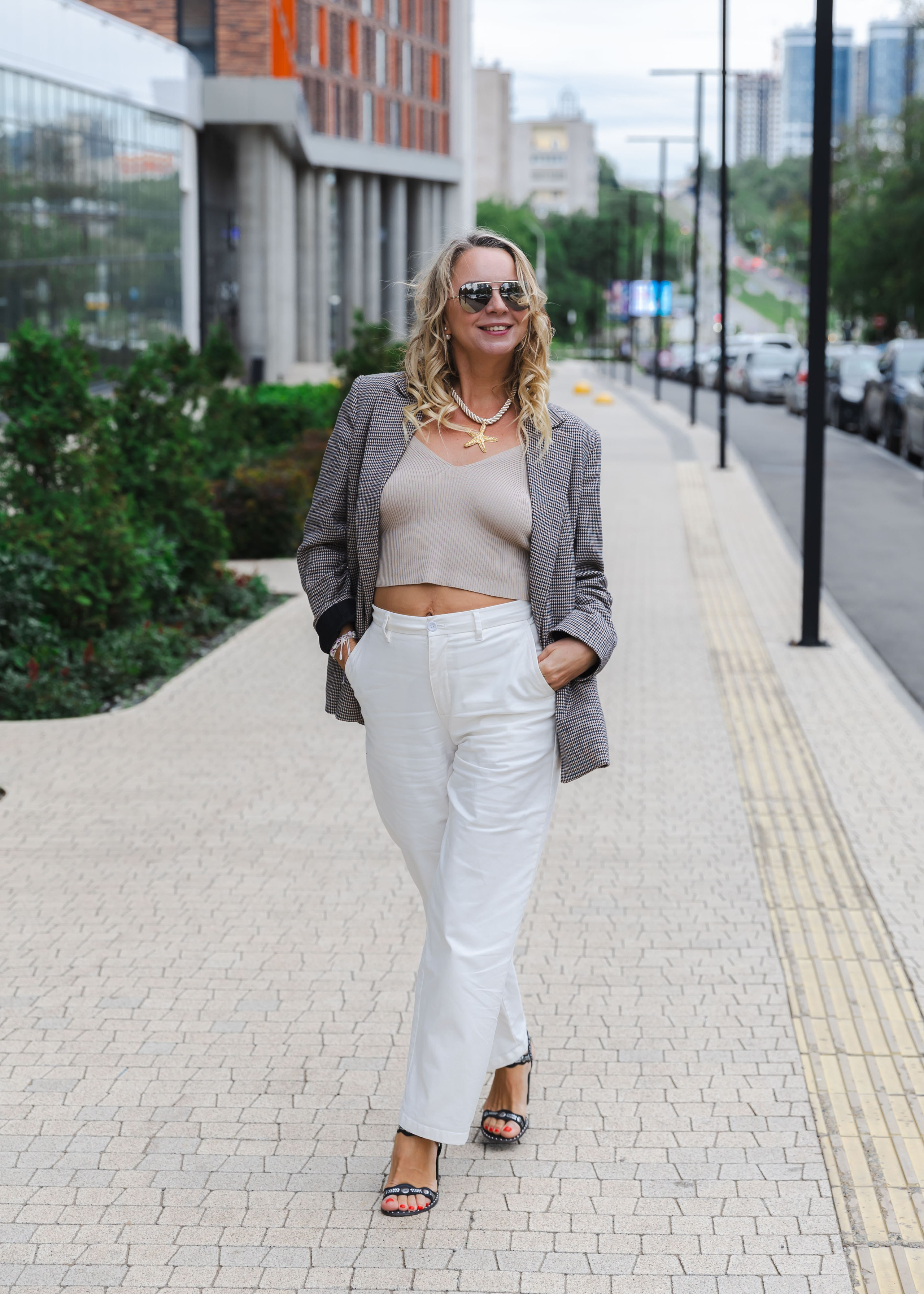 30.06.2025 Party House, Выпускной. ФОТОГРАФ ВИНОГРАДОВА ДАРЬЯ