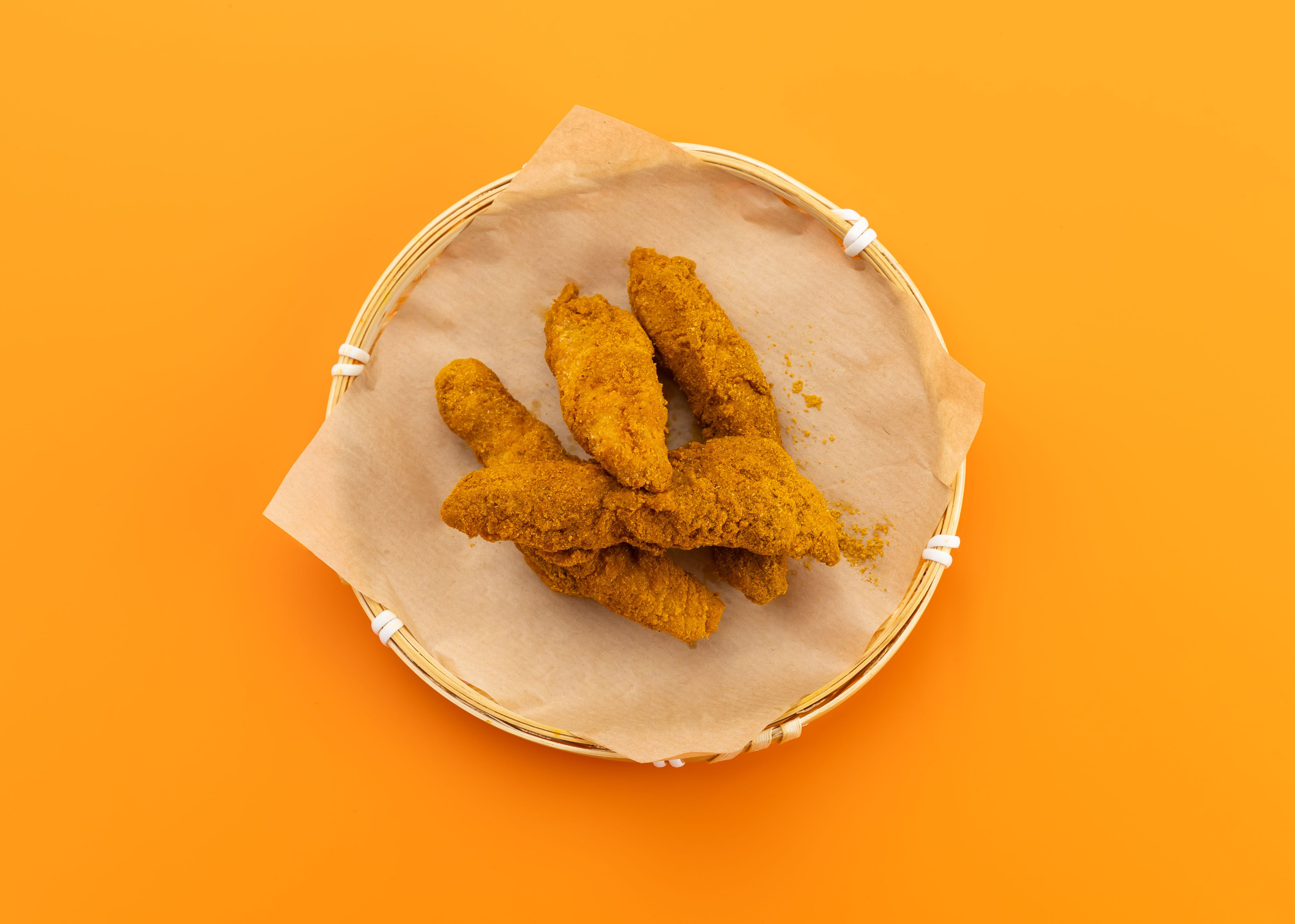 20.10.2025 Тетушка Чанг, доставка. ФОТОГРАФ ВИНОГРАДОВА ДАРЬЯ