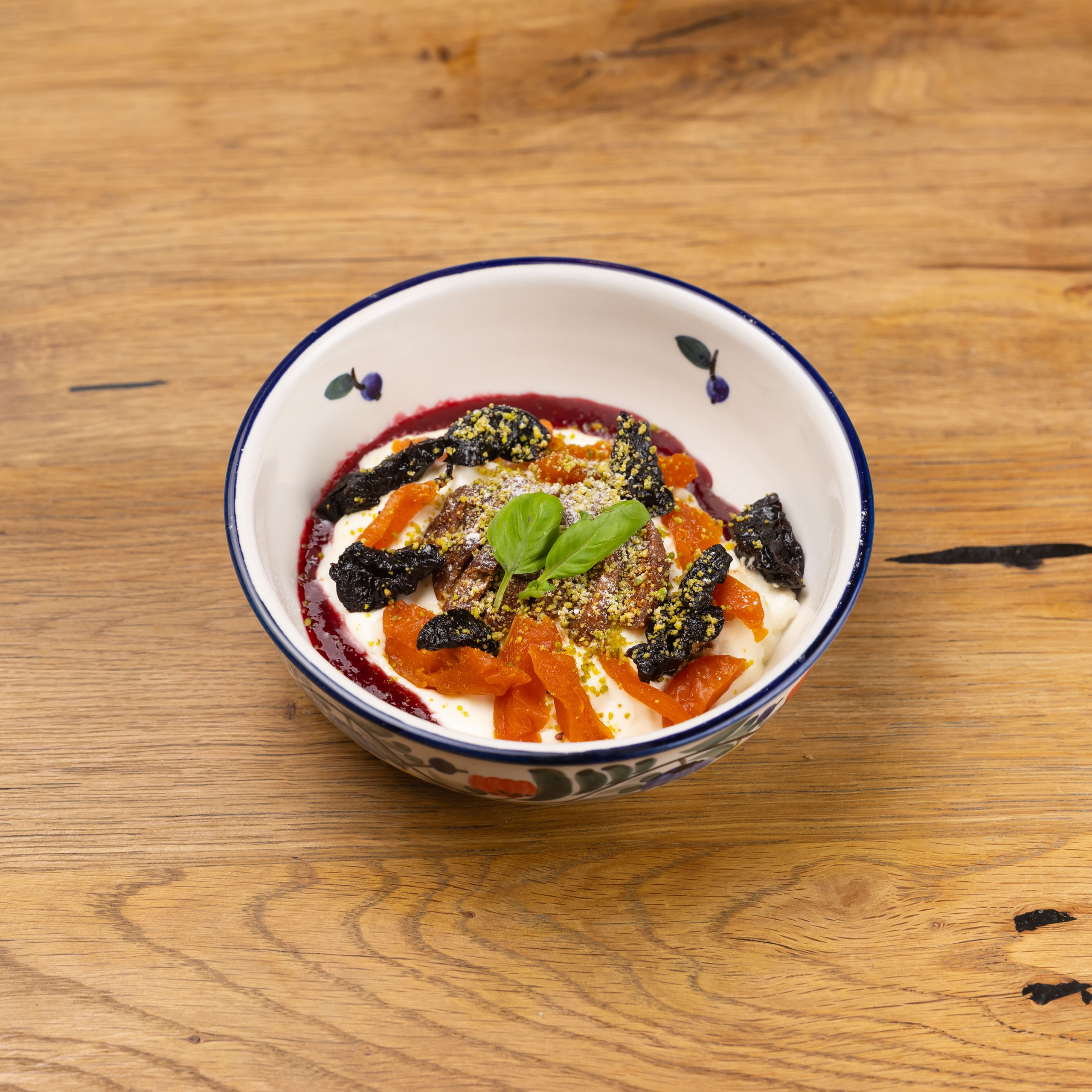 25.11.2025 Сыр Бор, доставка. ФОТОГРАФ ВИНОГРАДОВА ДАРЬЯ