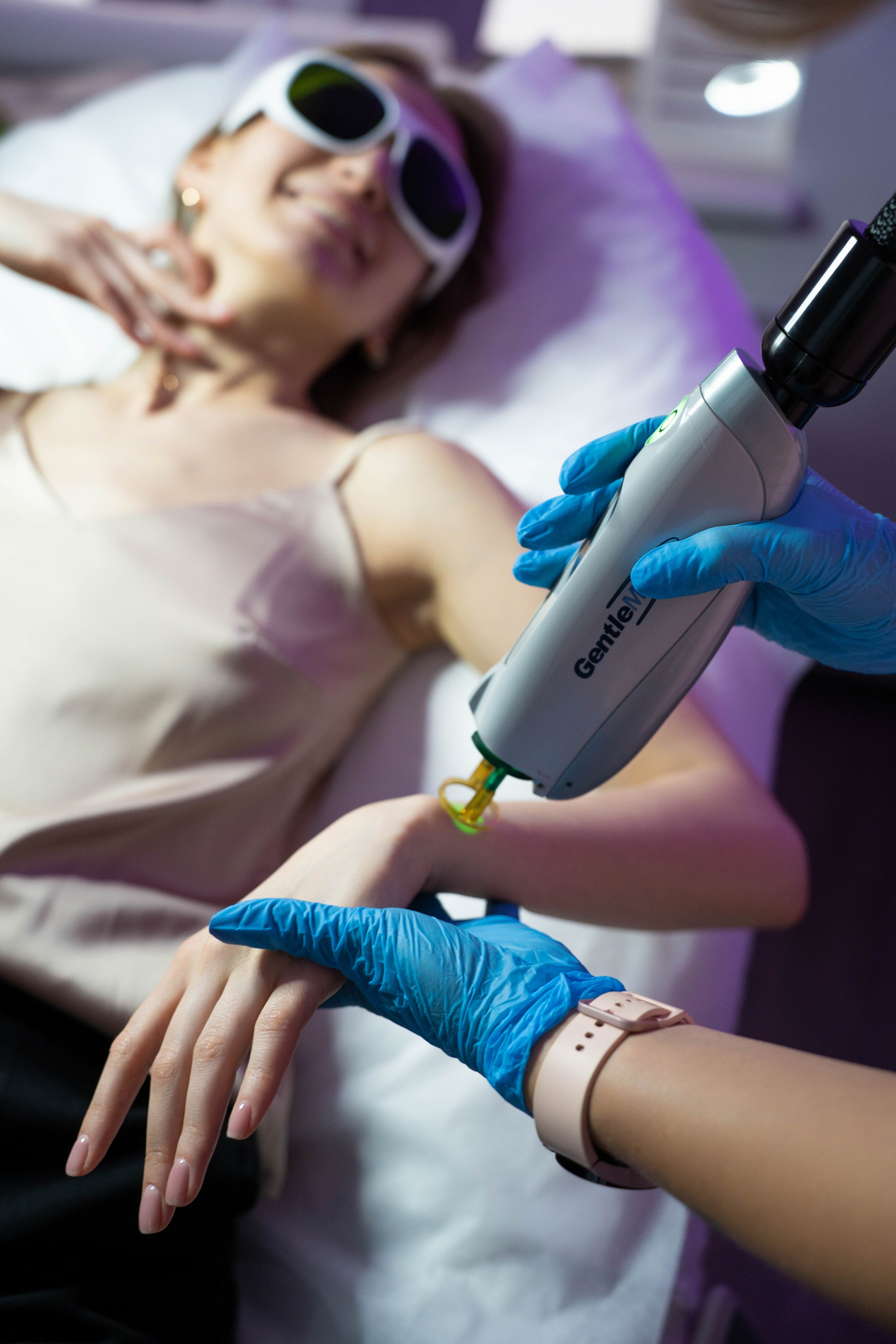 ALEXSANDRIT STUDIO. Фотограф Абакумова Анастасия