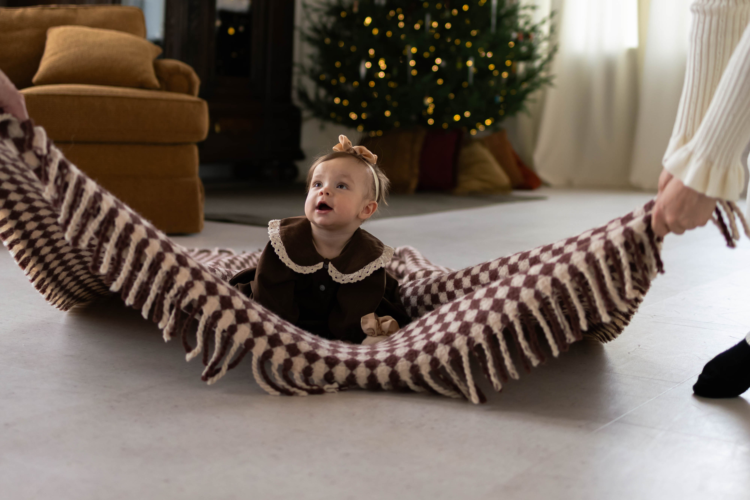 Семейные. Семейный и детский фотограф в Омске Веста Серебрякова