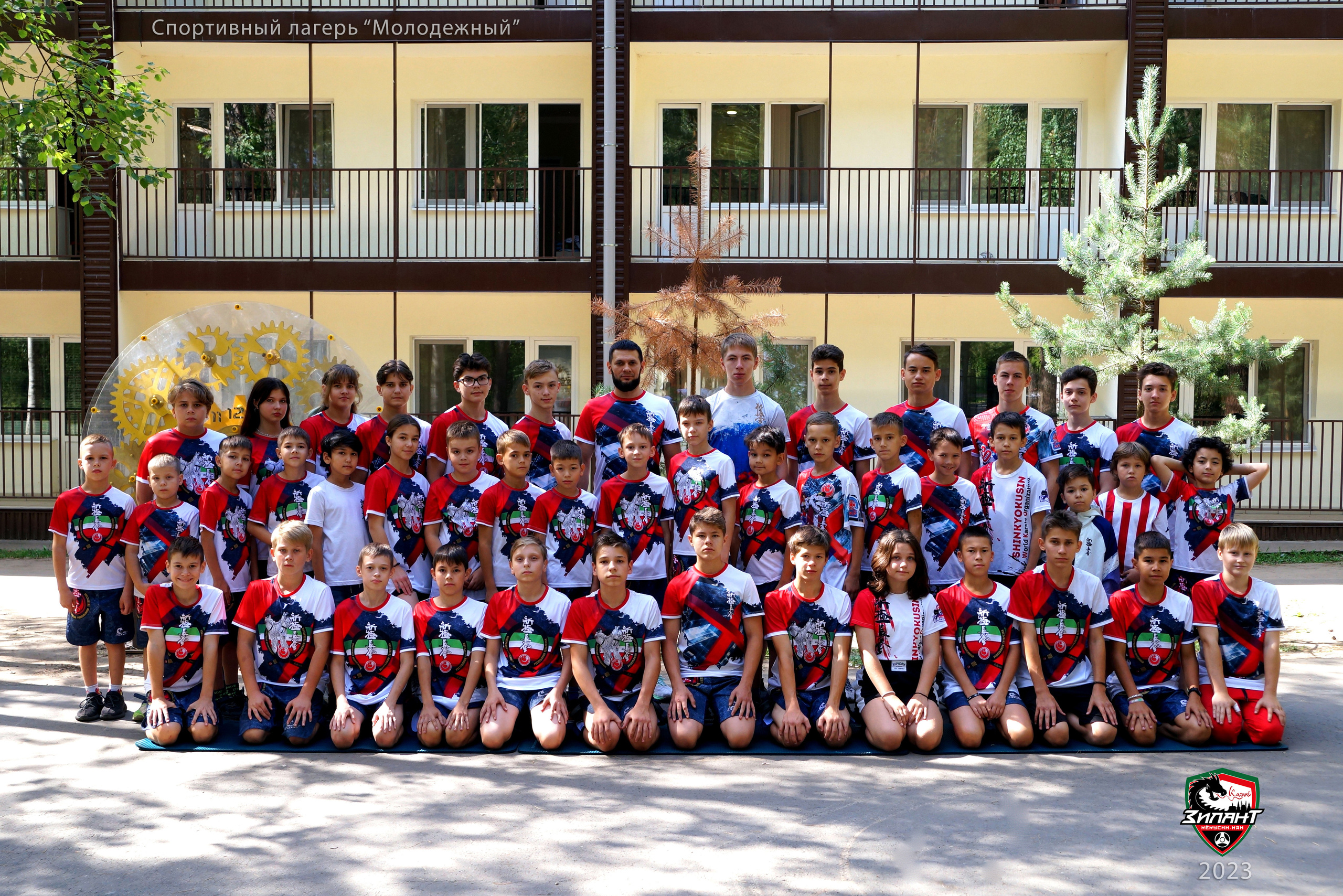 Школа. Фотокниги и фотоальбомы в Казани от Ольги Игнатьевой