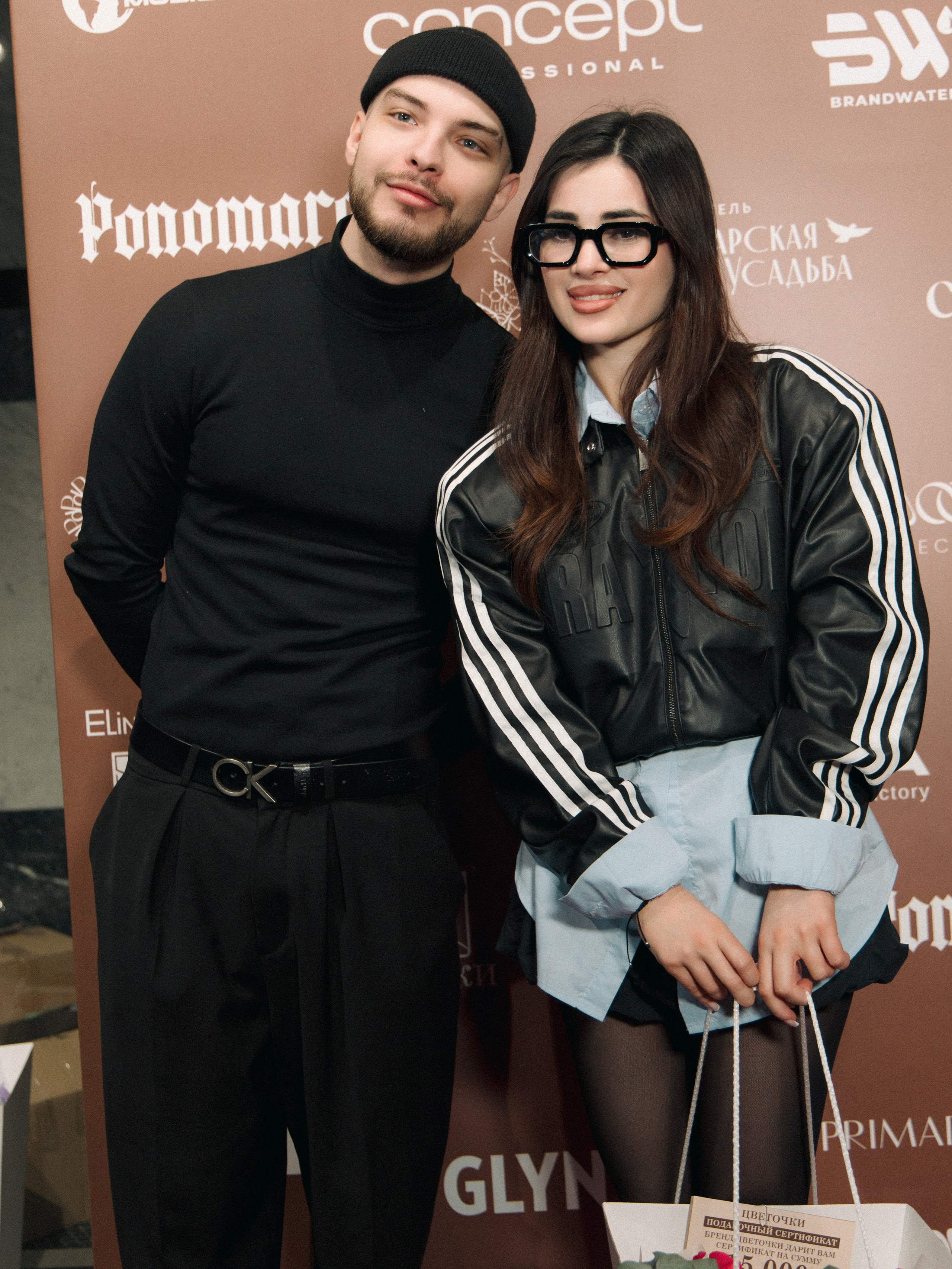 DESINGER 2026. Yankovski_001