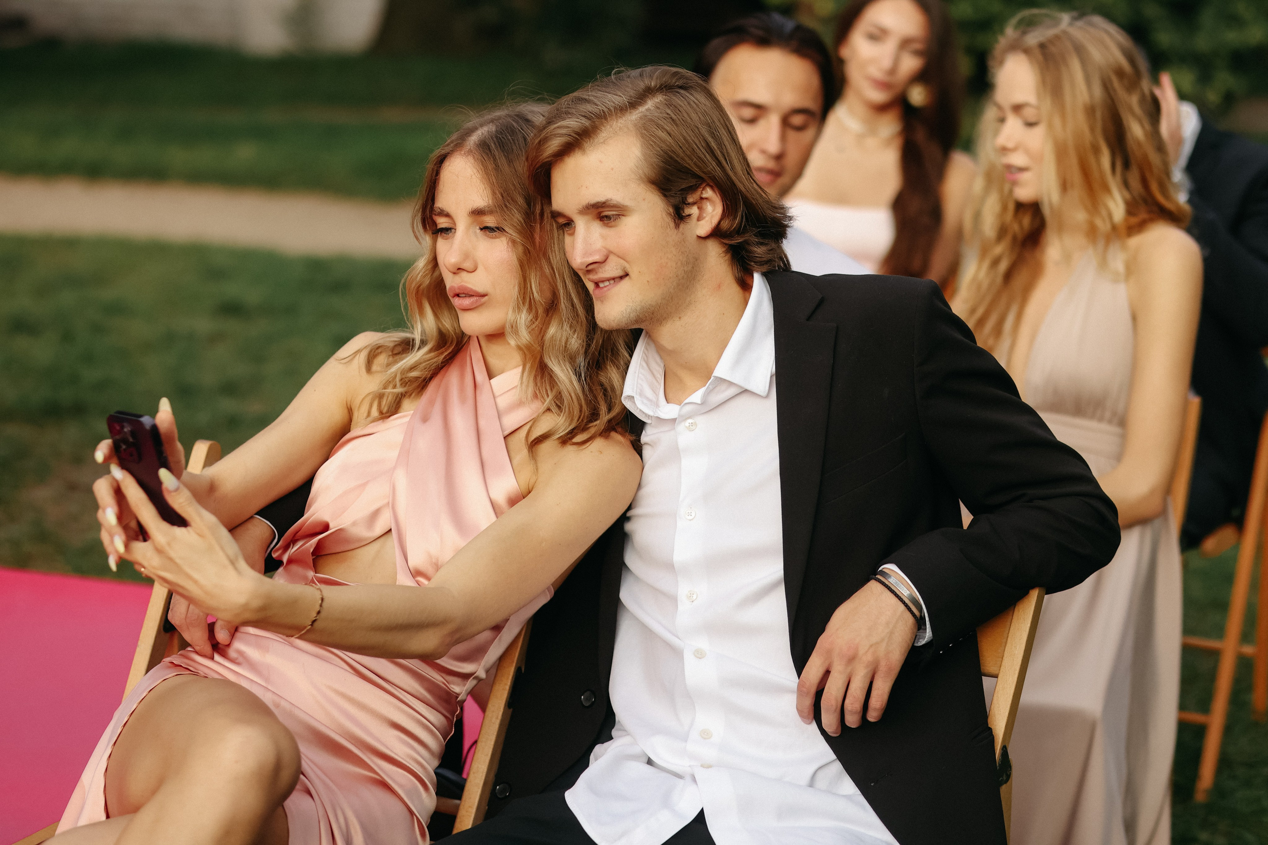 Wedding day Влад и Лиза. Свадебный фотограф Полина Мишуринская