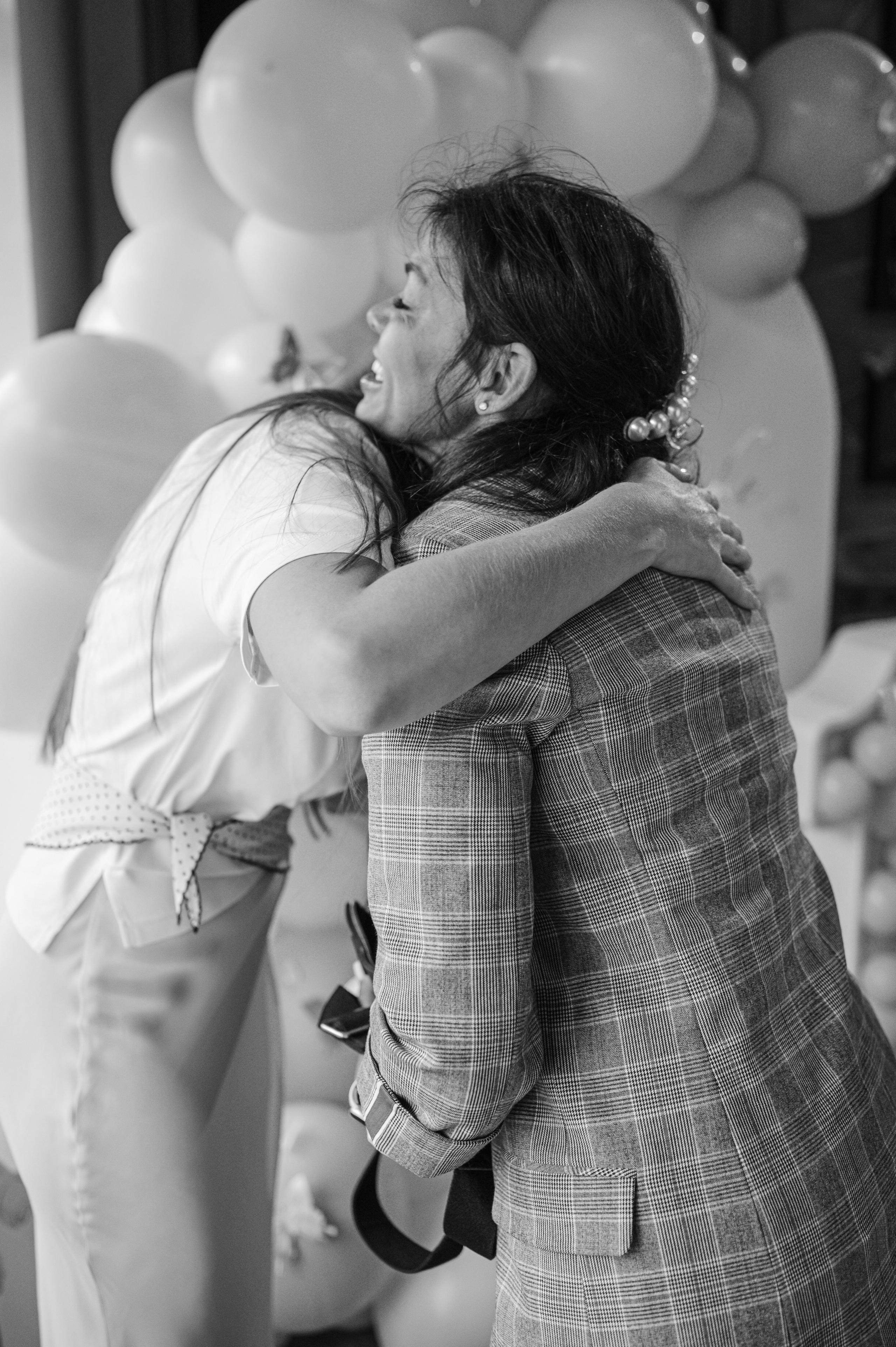 Полине годик. Семейный фотограф Одинцово Москва Кулакова Екатерина