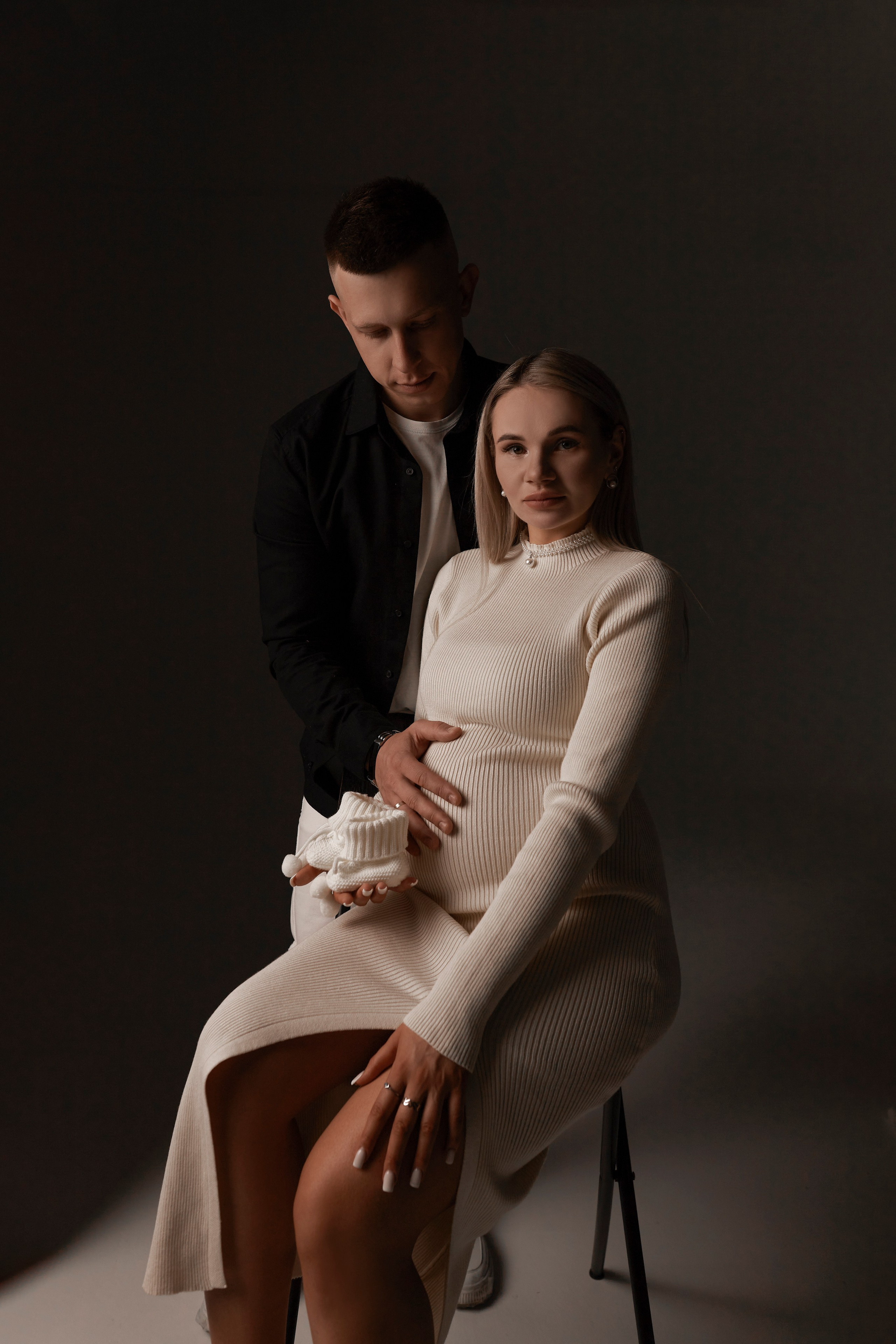 Елена. Анастасия Шкуднова — свадебный и женский фотограф в Брянске