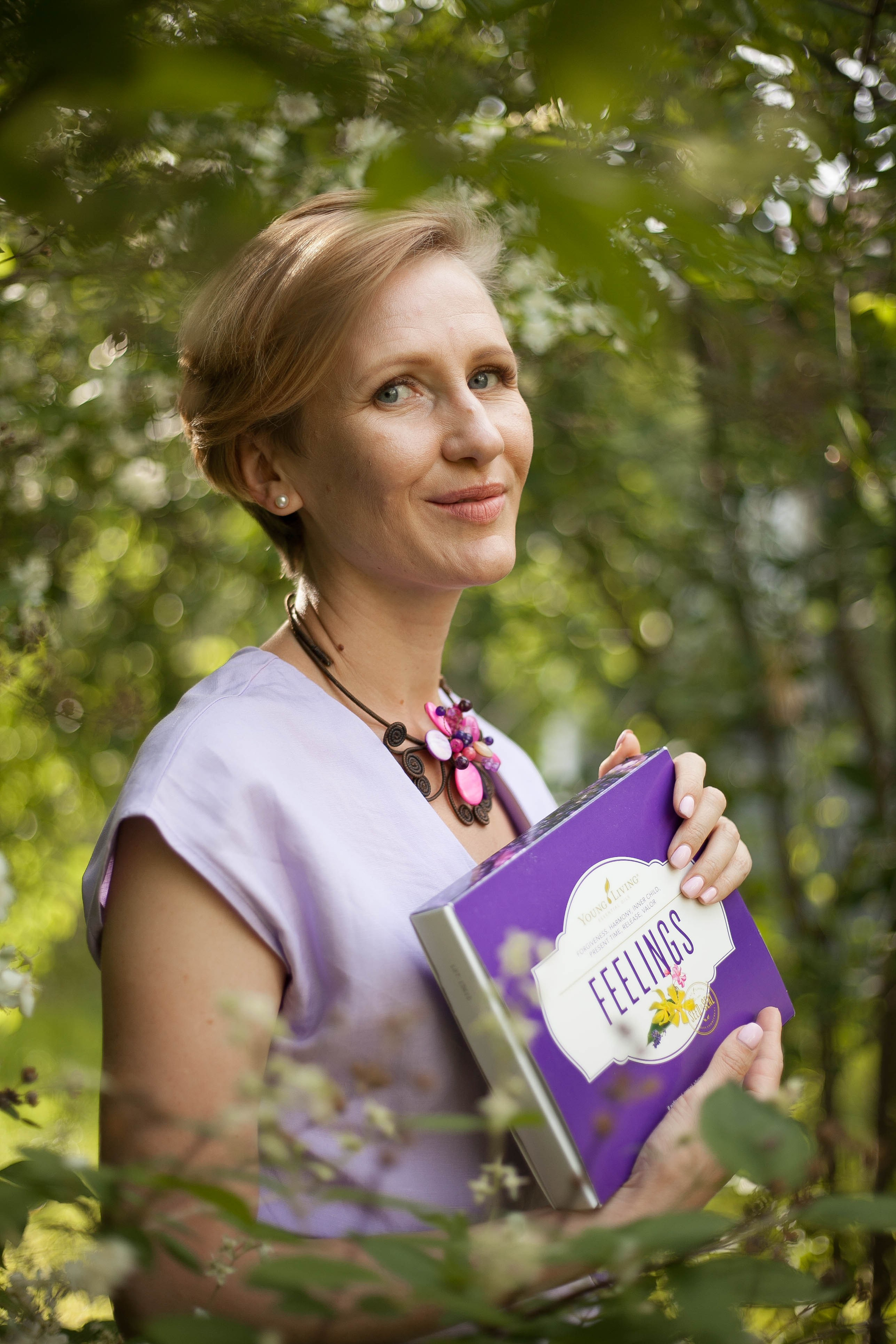 Аромапикник Марии Беляевой. Свадебный фотограф Нижний Новгород