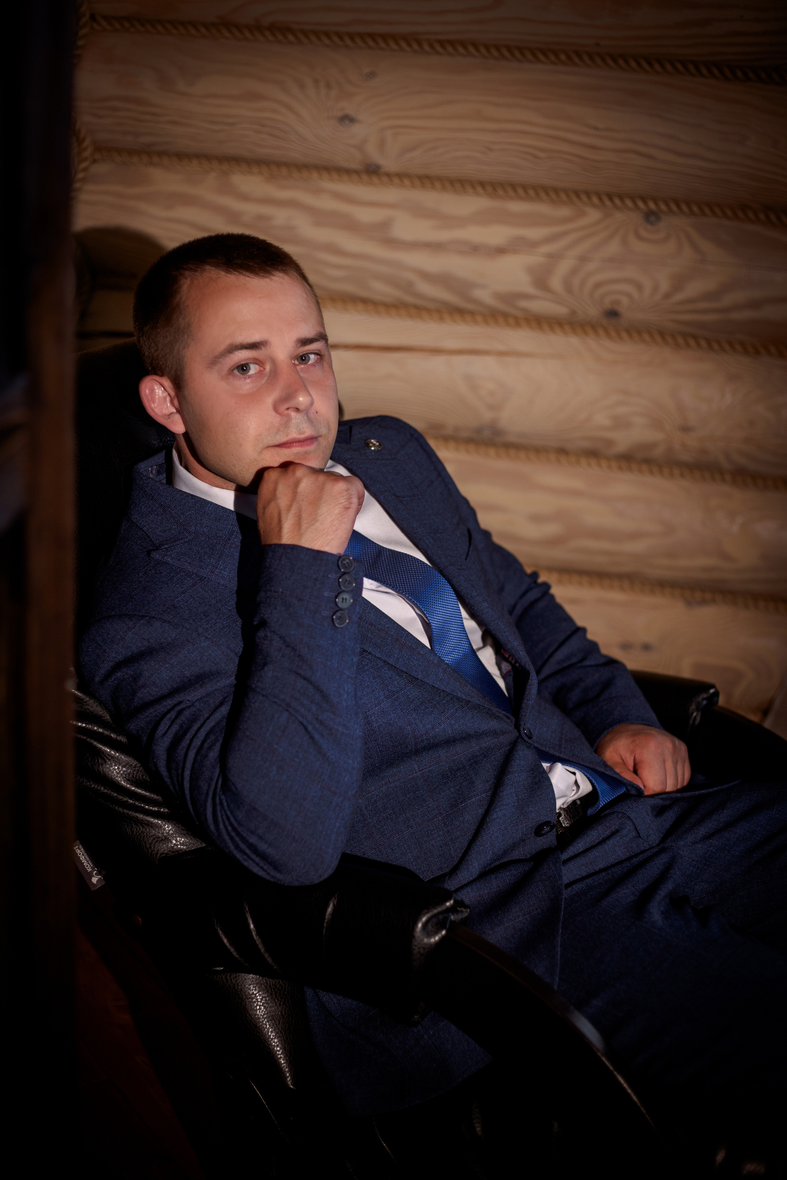 Свадьбы. Свадебный и семейный фотограф Марта Сбродова