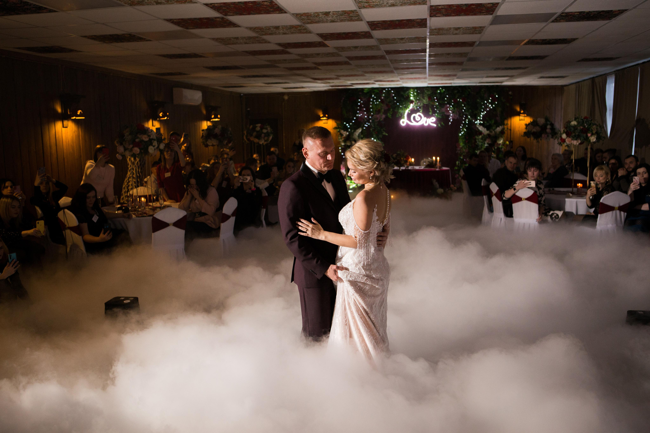 Свадьбы. Свадебный и семейный фотограф Марта Сбродова