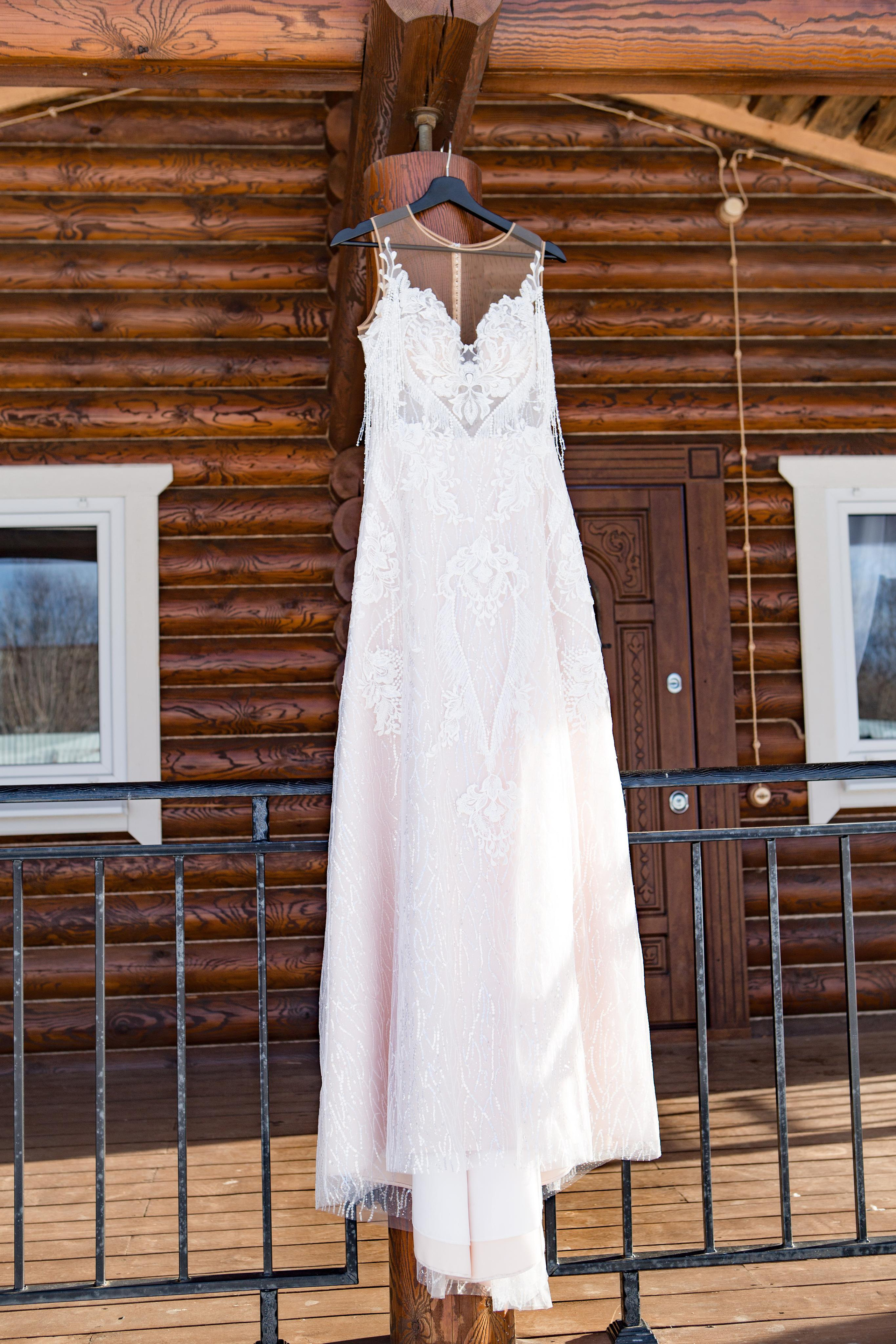 Свадьбы. Свадебный и семейный фотограф Марта Сбродова