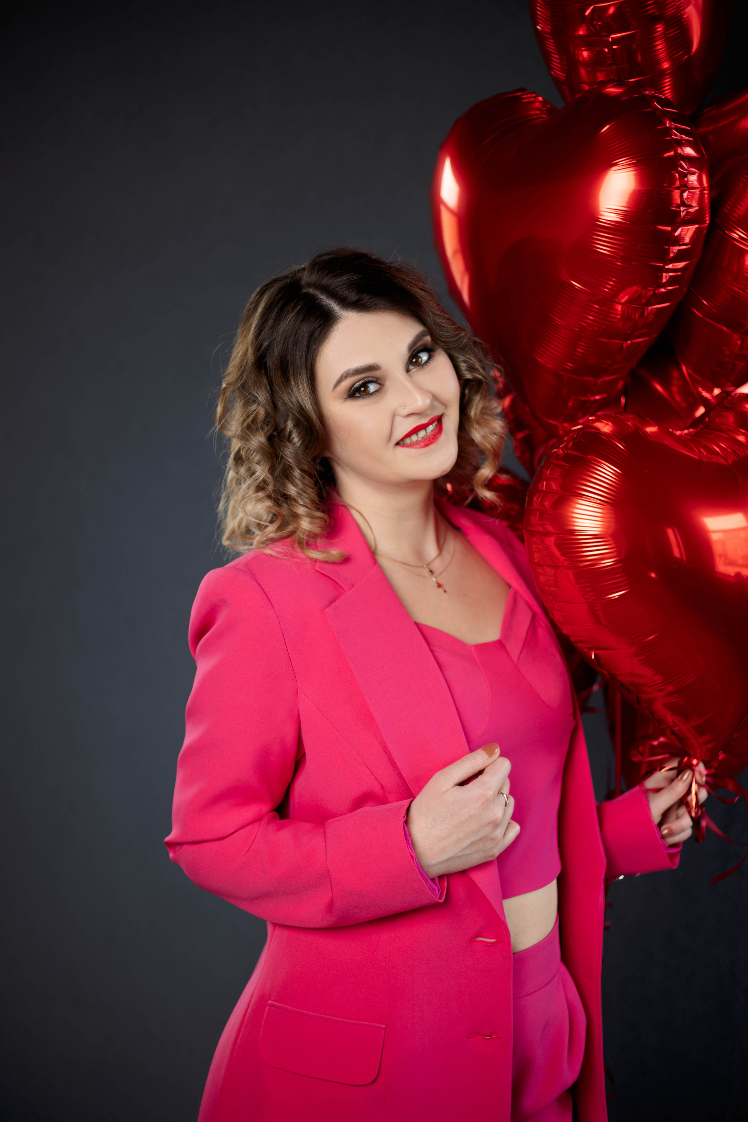 Индивидуальная съёмка. Свадебный и семейный фотограф Марта Сбродова