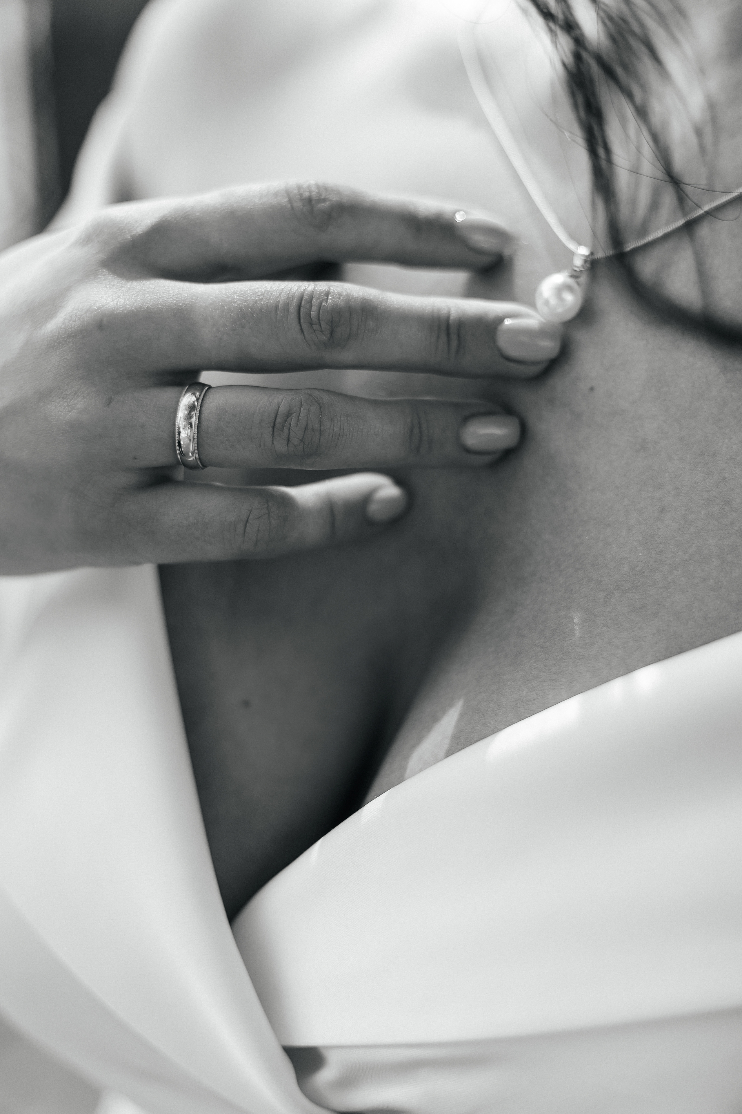 Свадьбы. Свадебный и семейный фотограф Марта Сбродова