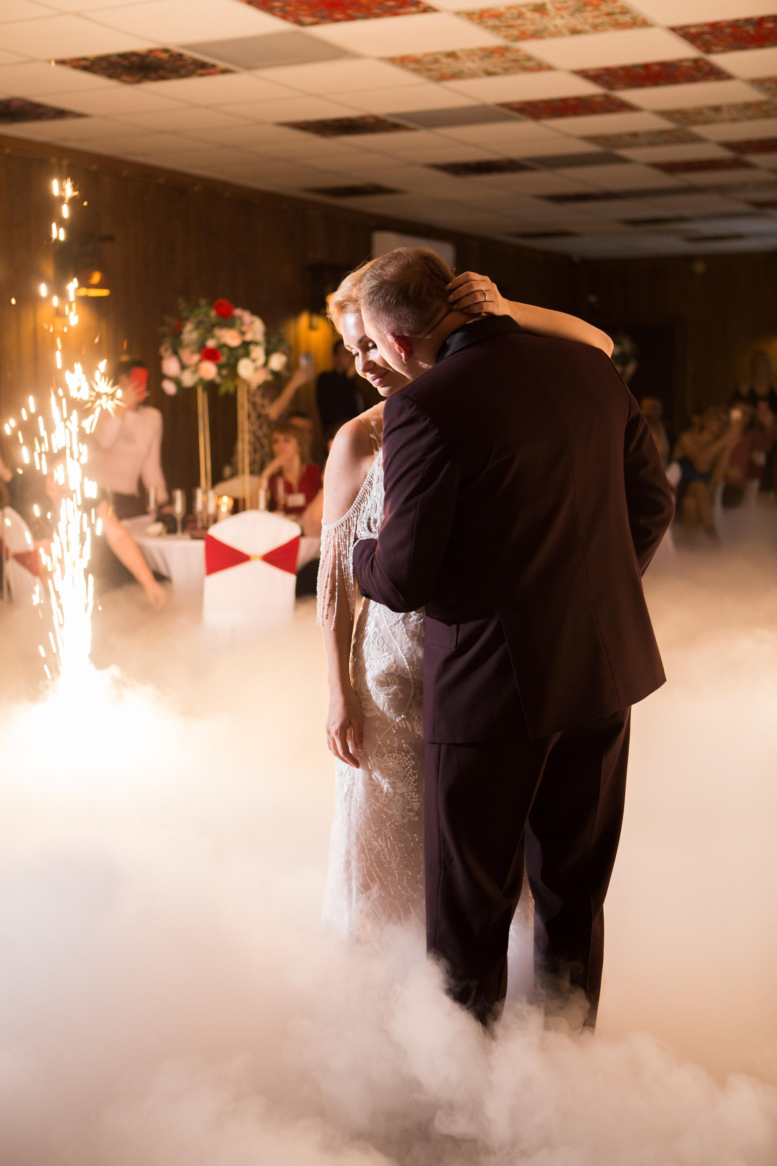 Свадьбы. Свадебный и семейный фотограф Марта Сбродова