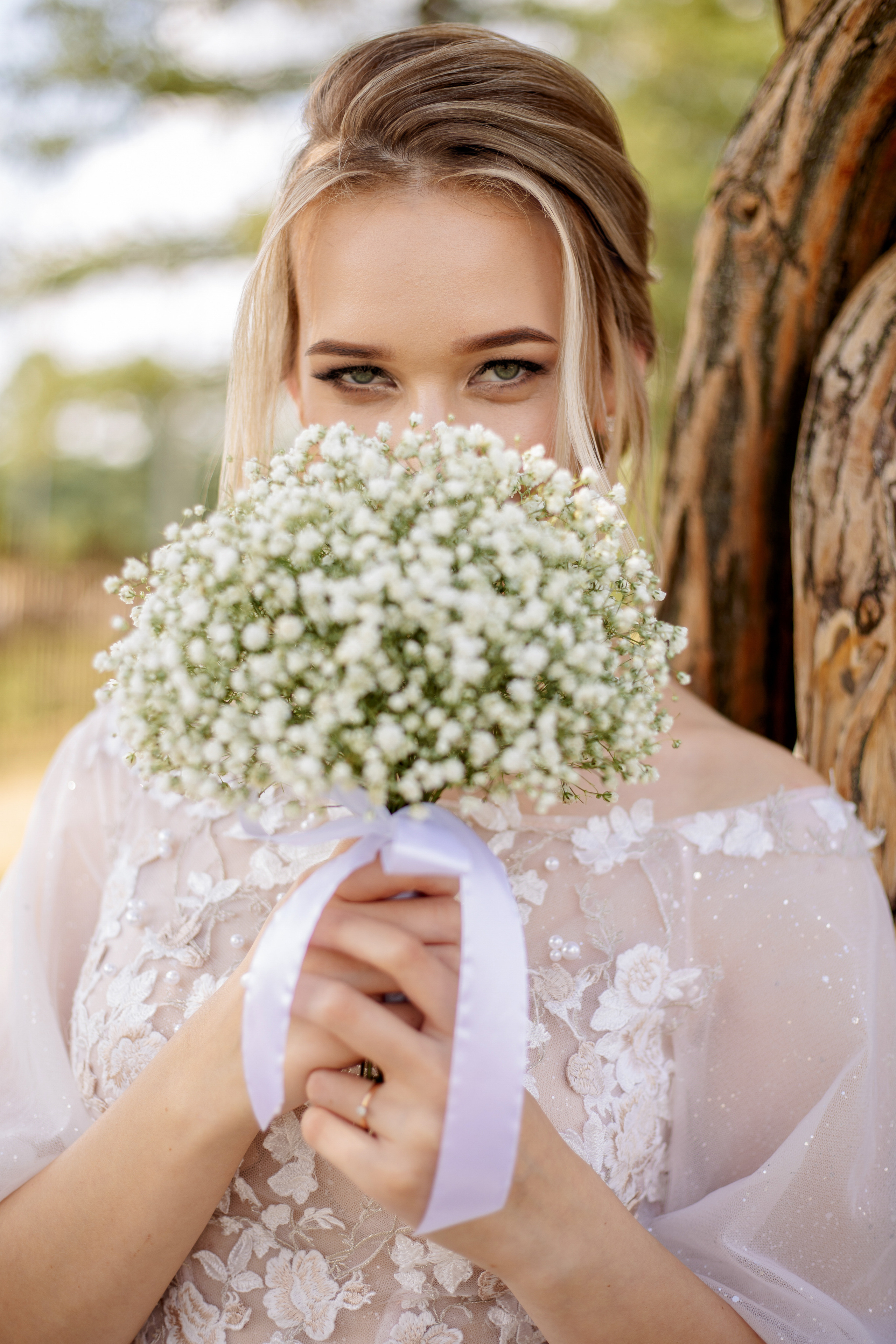Свадьбы. Свадебный и семейный фотограф Марта Сбродова