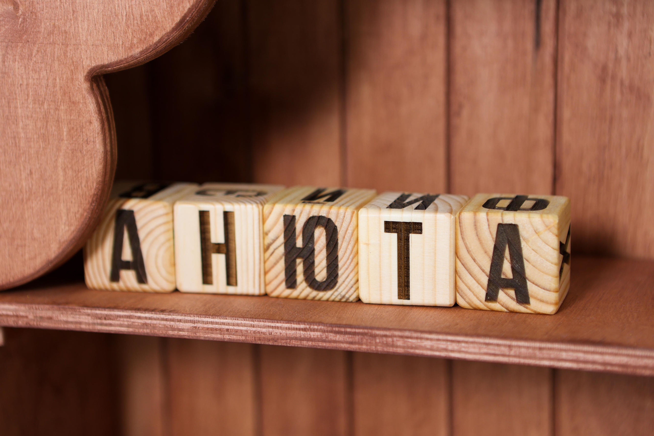 Первый годик. Свадебный и семейный фотограф Марта Сбродова