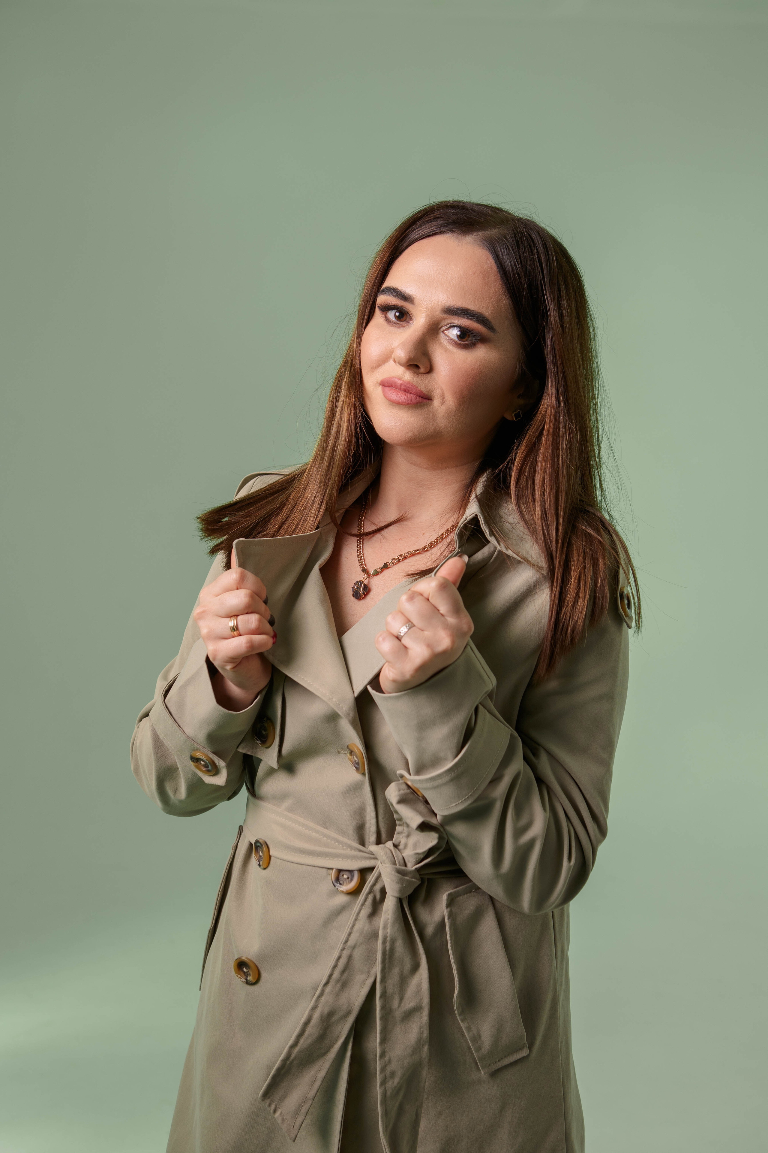 Индивидуальная съёмка. Свадебный и семейный фотограф Марта Сбродова