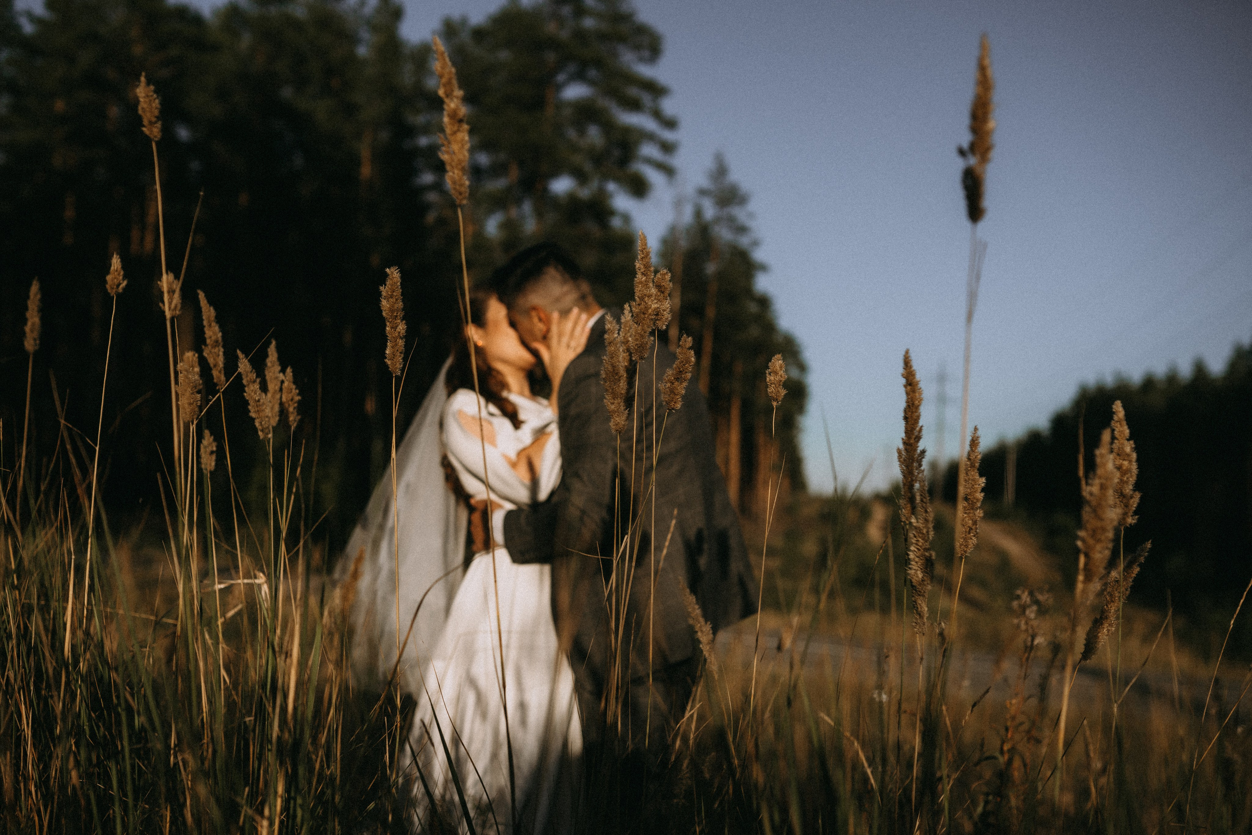 Сергей + Ирина. Лайфстайл фотограф в Чебоксарах и Санкт-Петербурге Тоня Бекнёва
