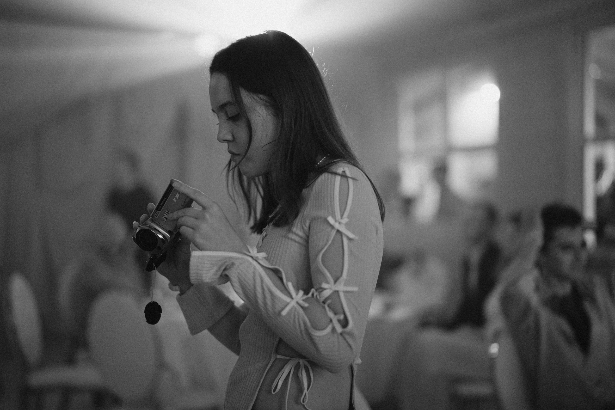 Русская рыбалка. Фотограф в Санкт-Петербурге Александр Дымов