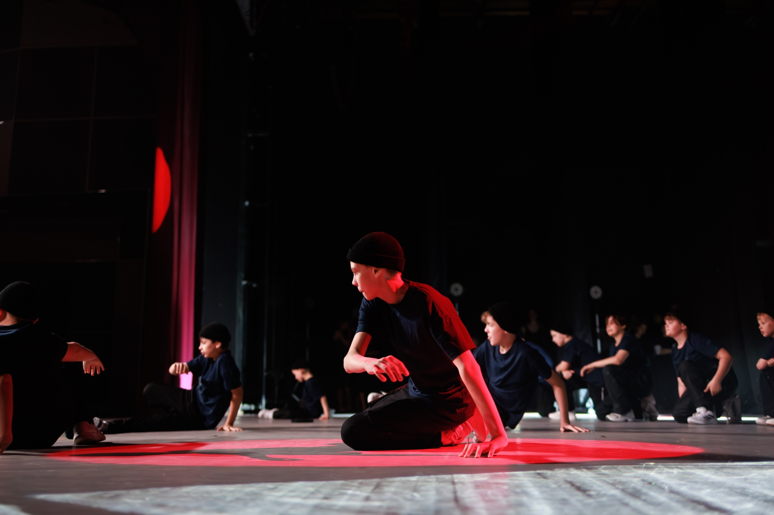 АВАНТЮРИН. Свадебный и репортажный фотограф в Омске. Червоткин Никита