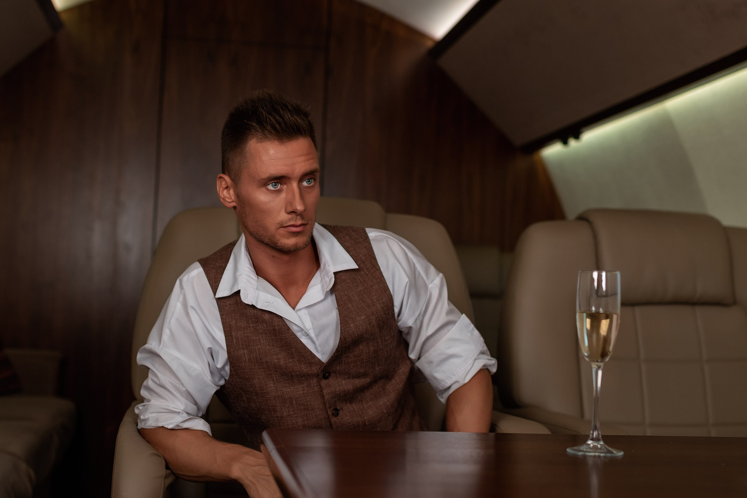 Юля & Дамир. Свадебный и семейный фотограф в Туле и Москве Полукарова Юлия