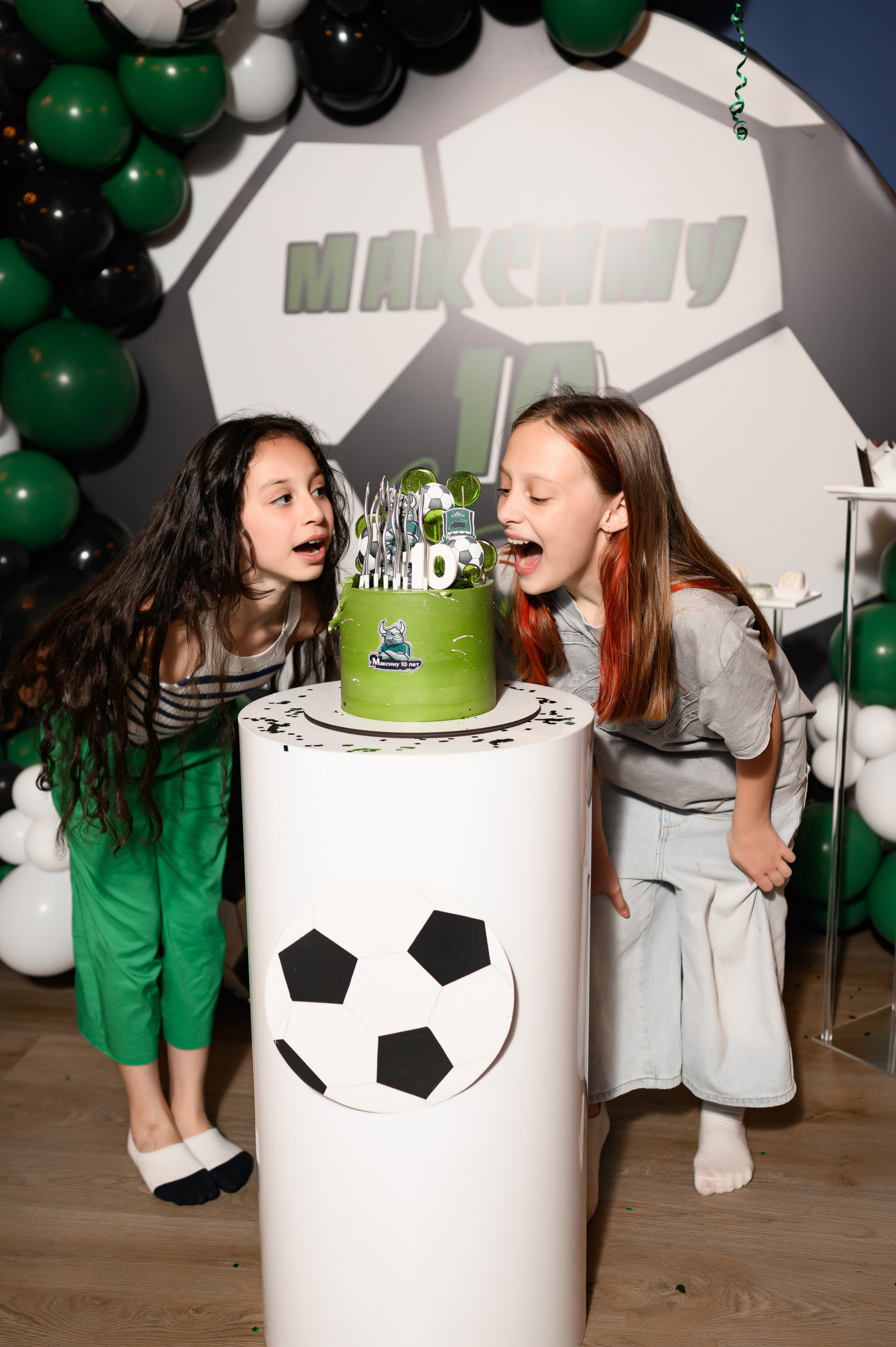 01.06.25. Свадебный и семейный фотограф в Краснодаре