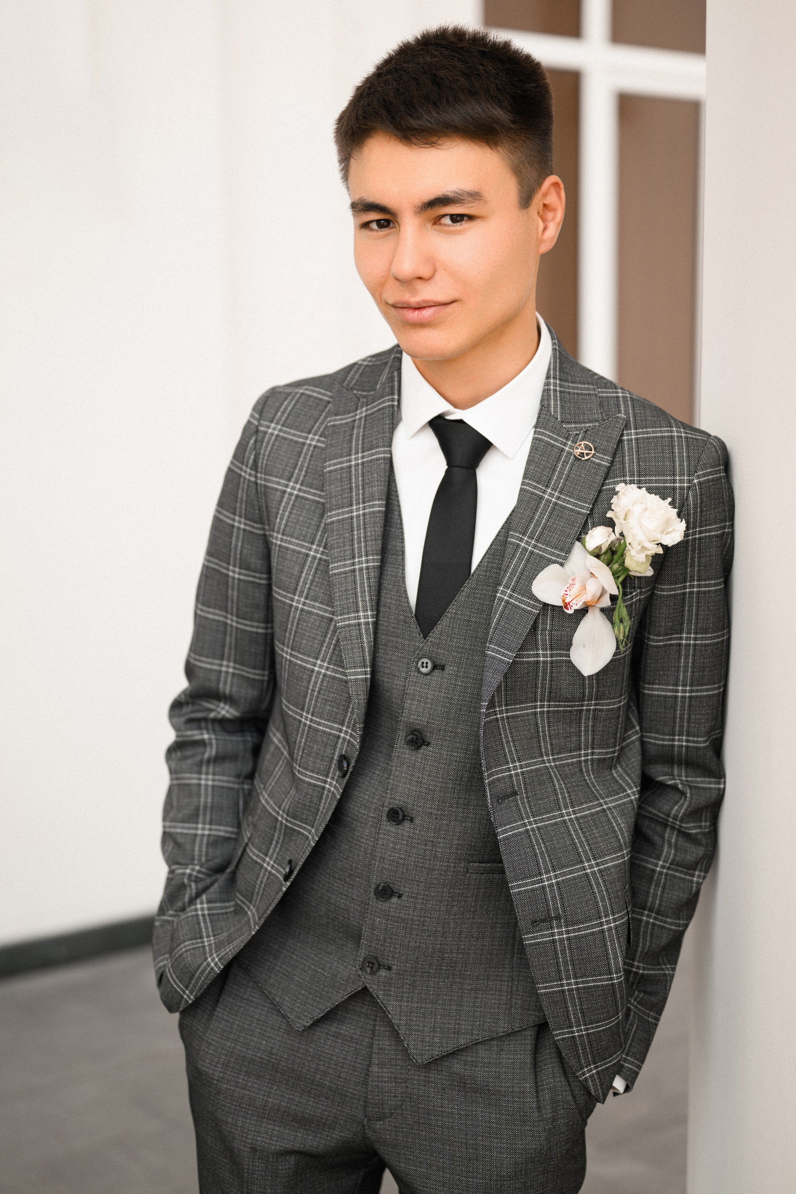 07.06.25. Свадебный и семейный фотограф в Краснодаре