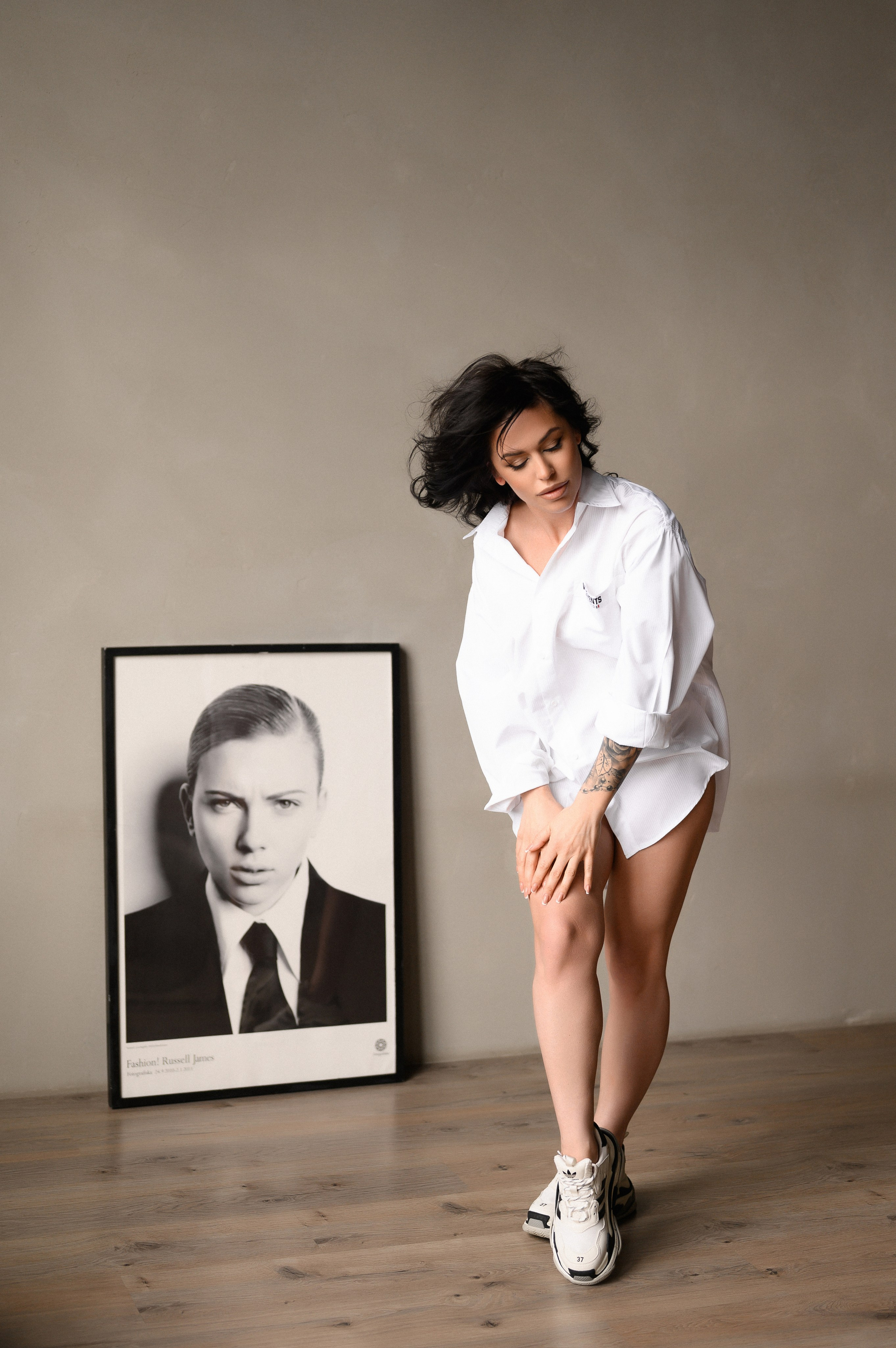 Анастасия. Свадебный и семейный фотограф в Краснодаре