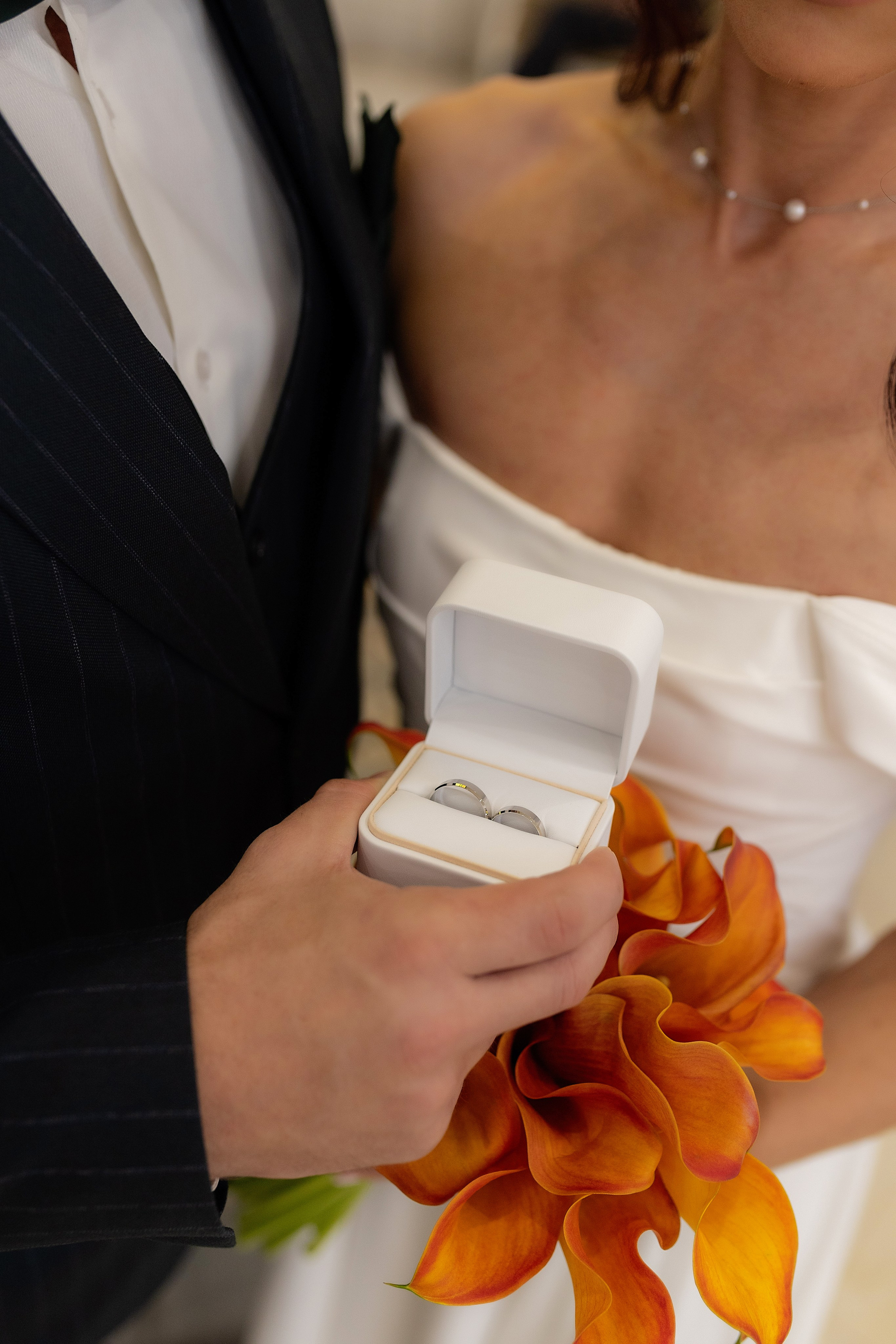 Свадебная фотосессия + съемка в студии. Фотограф в Железнодорожном и Балашихе